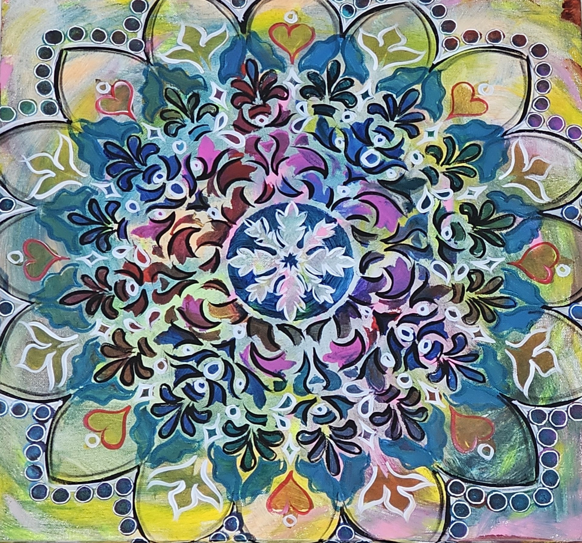 mandala.jpg