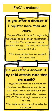 FAQ's single column.png