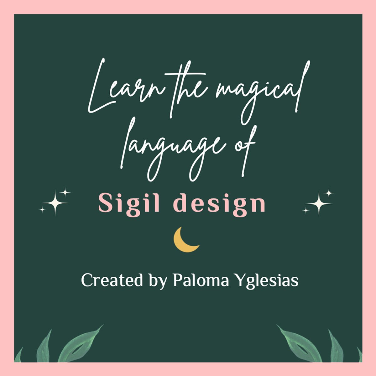 Sigil Design PDF.jpg