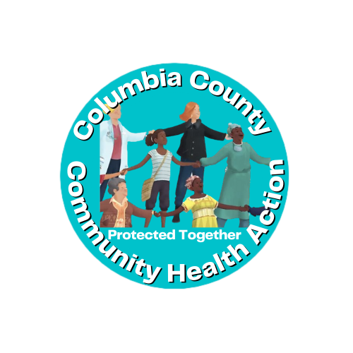 Columbia County Community Health Action