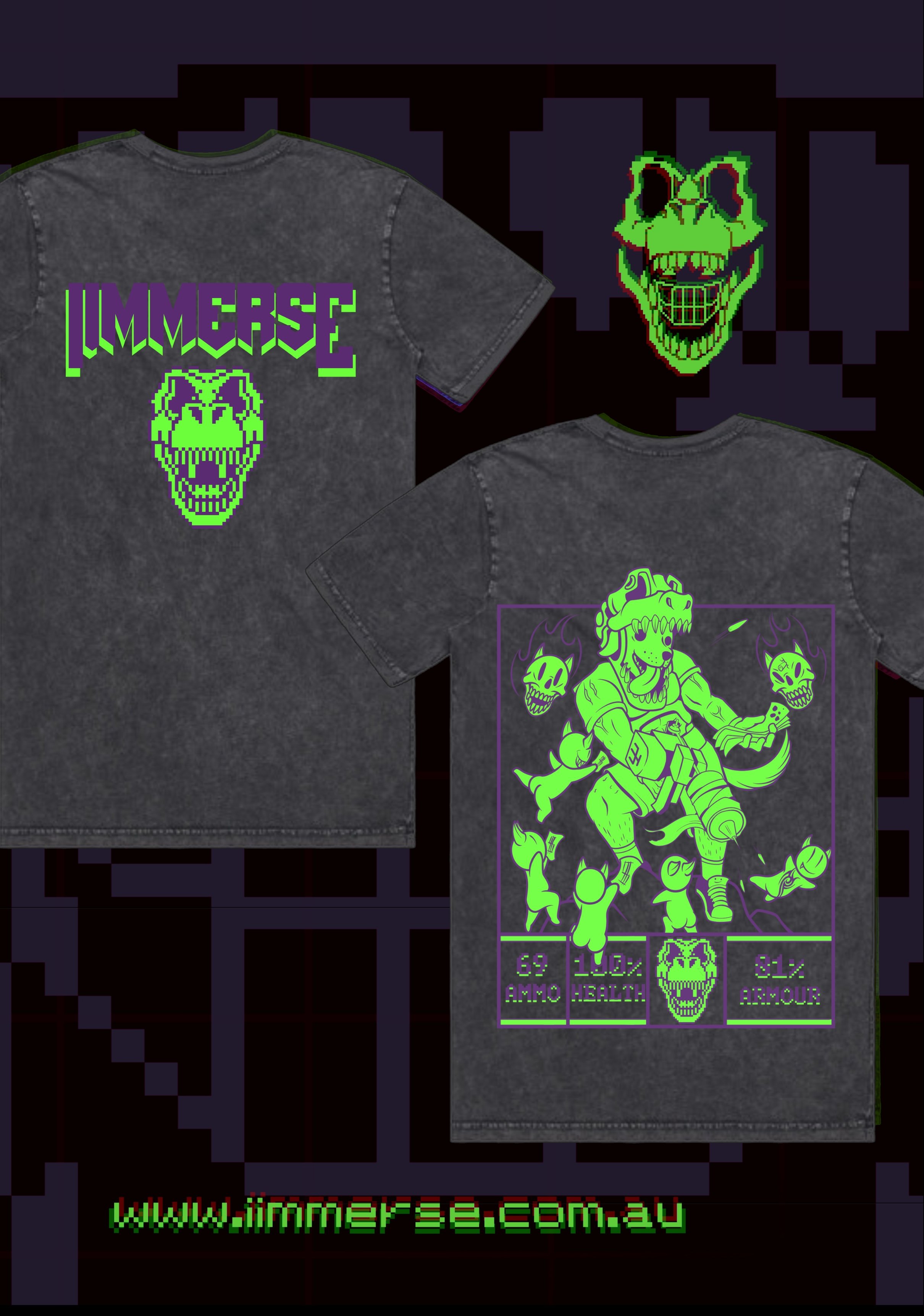Shirt image .jpg