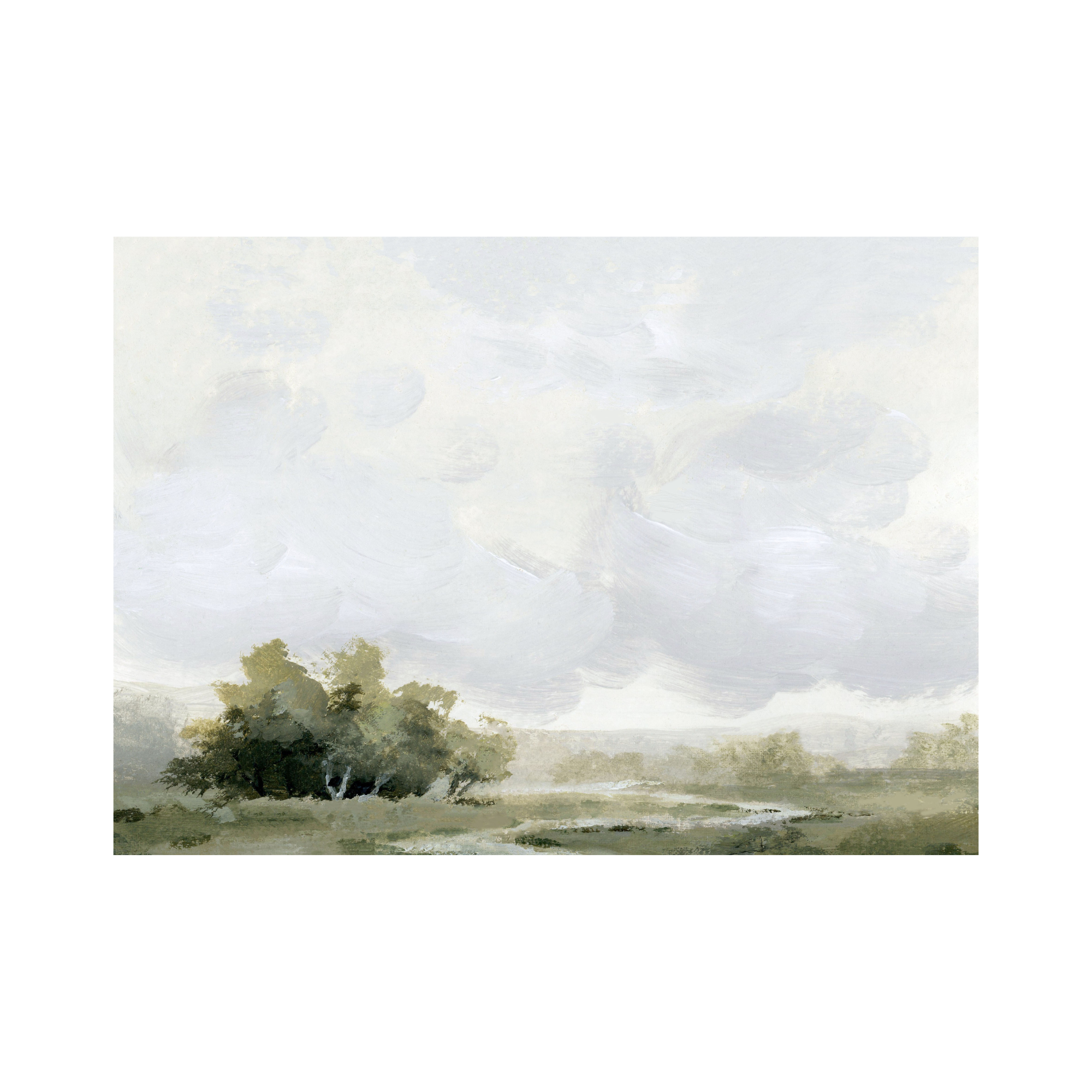 Country Road