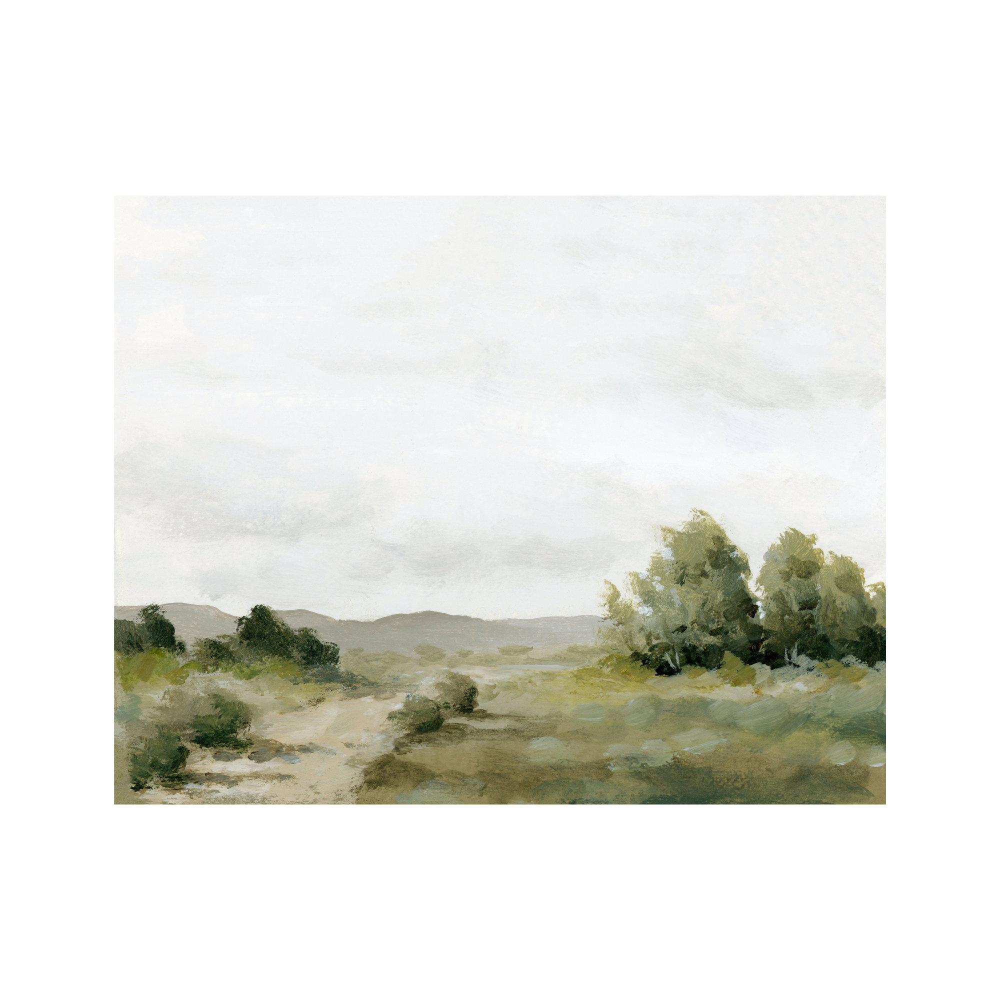 Prue’s Path Vol. 2