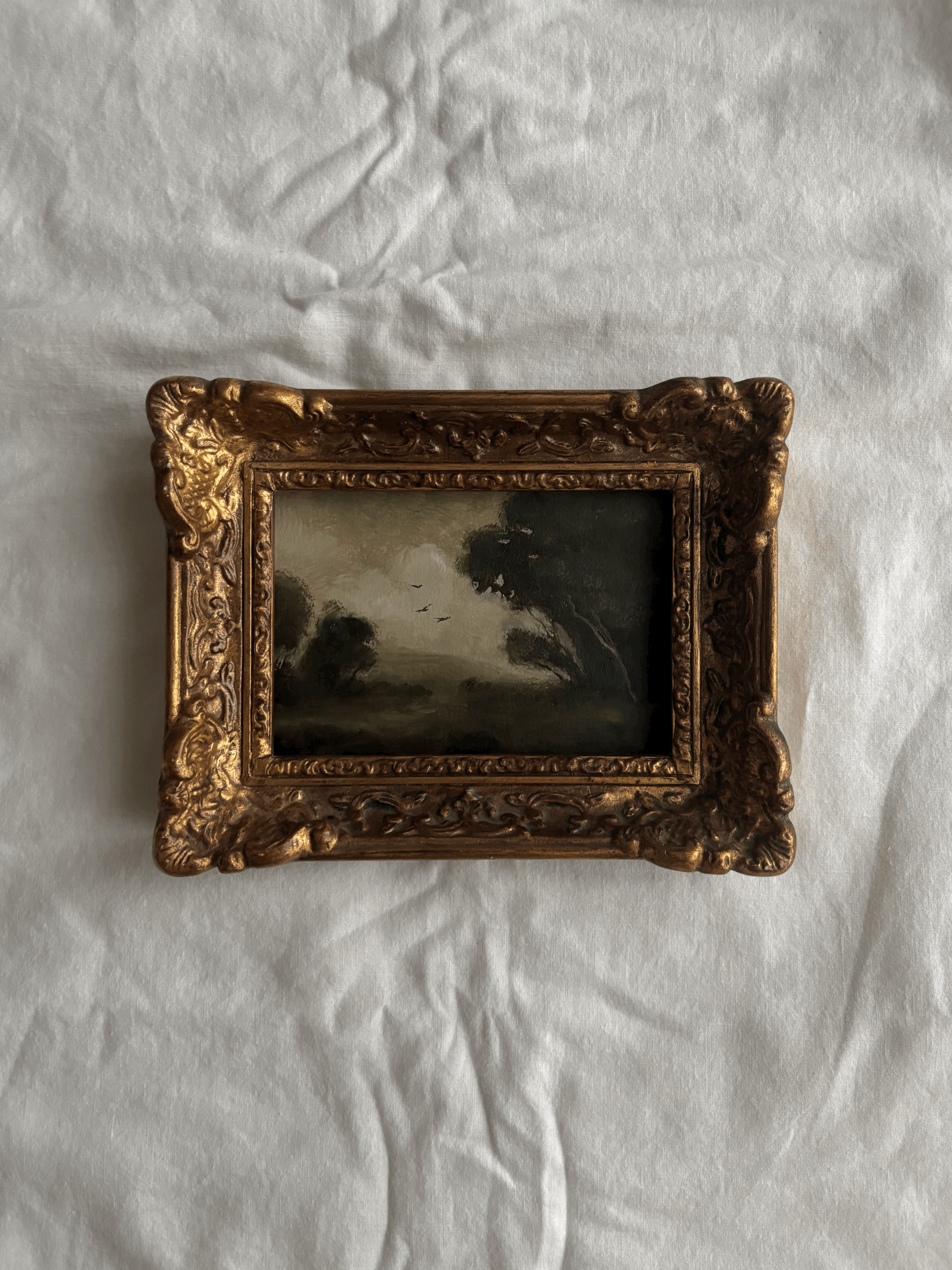 tempImage09UP0m.gif
