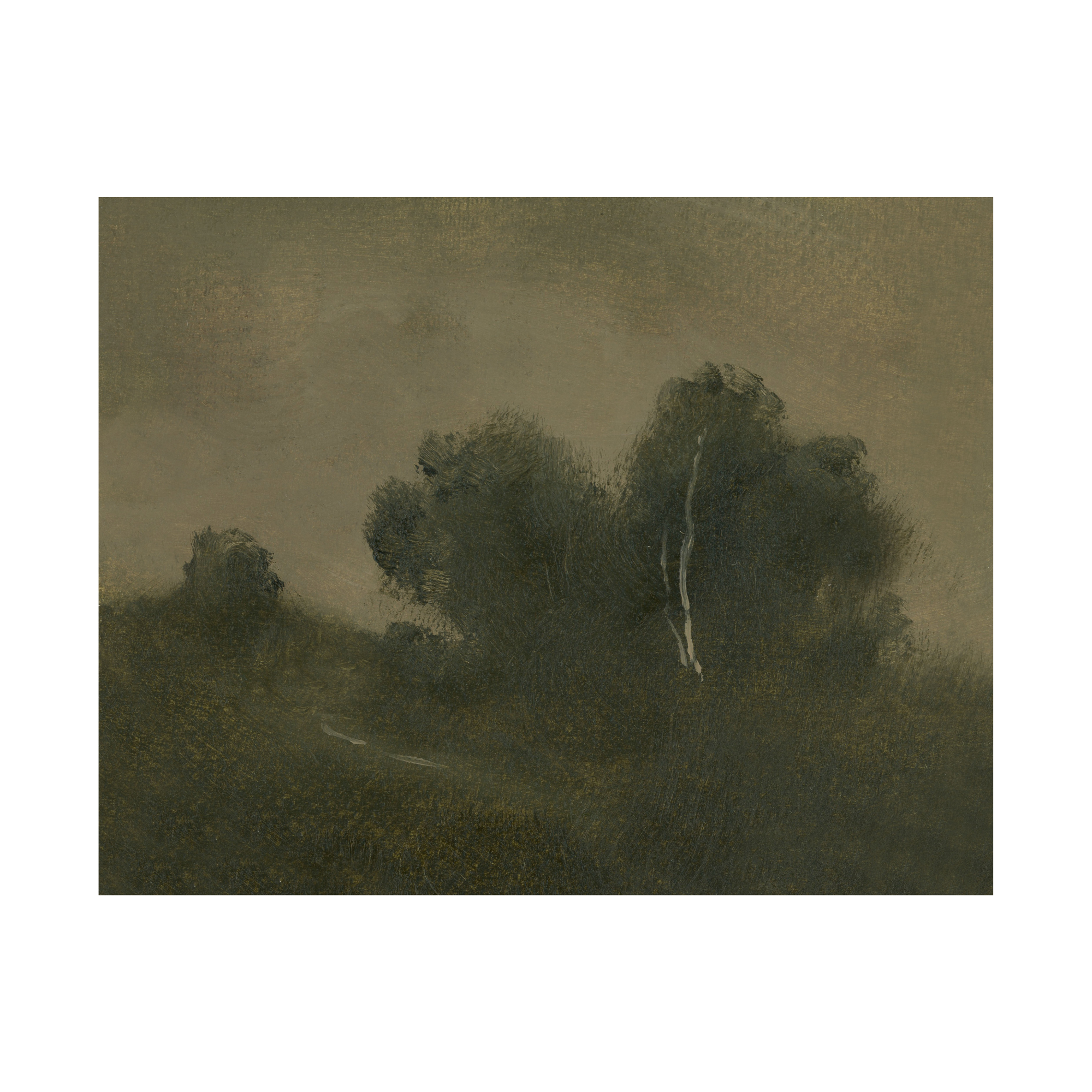 Untitled design.png 10.png