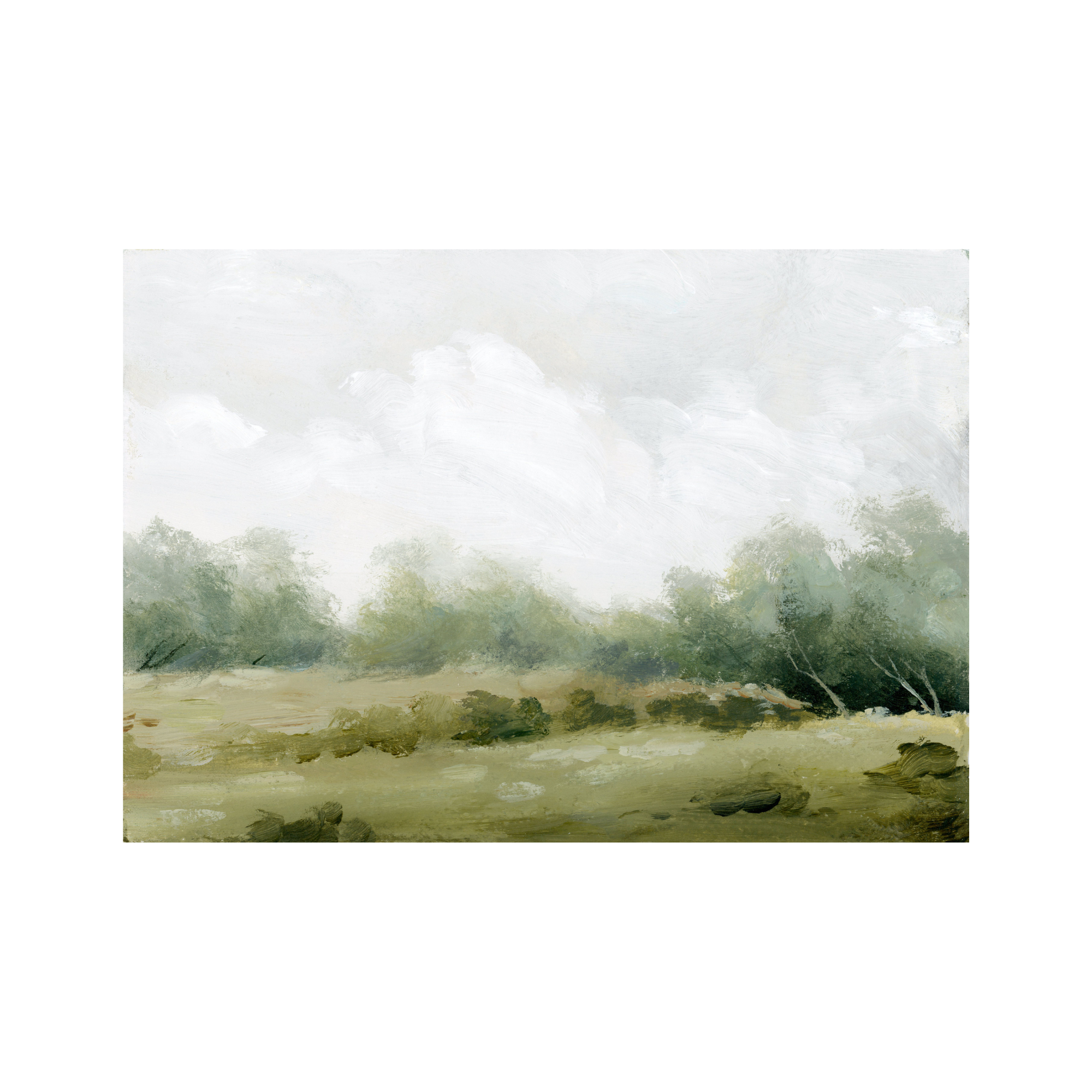 Untitled design.png 100.png