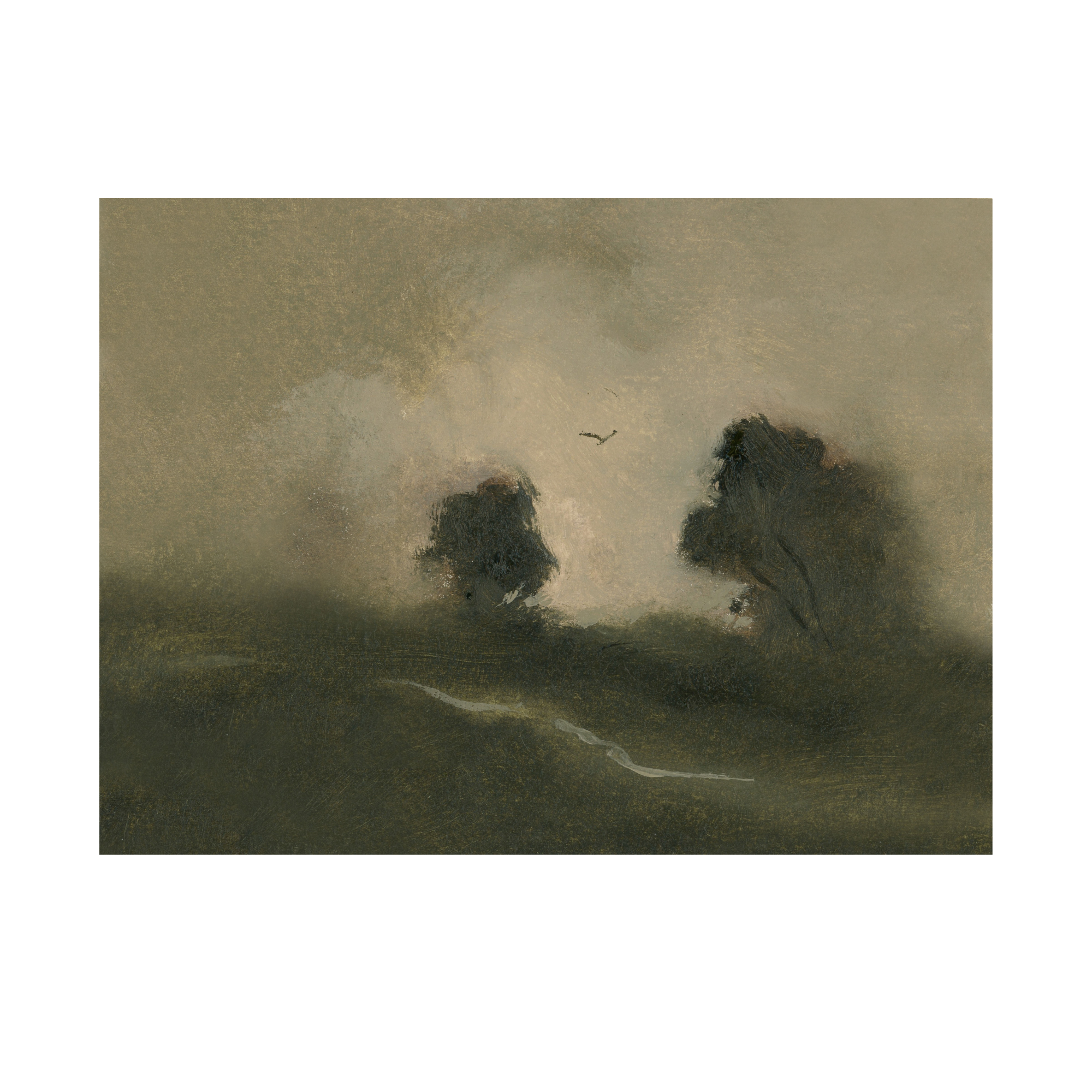 Untitled design 9.png