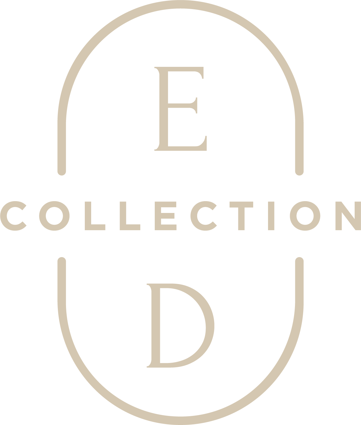 Emily Davis Collection