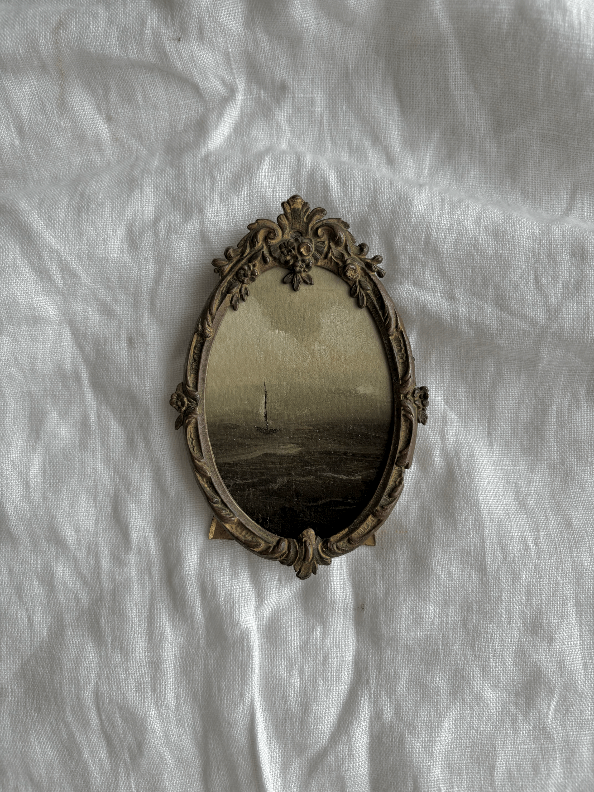 tempImagen2qvqt.gif