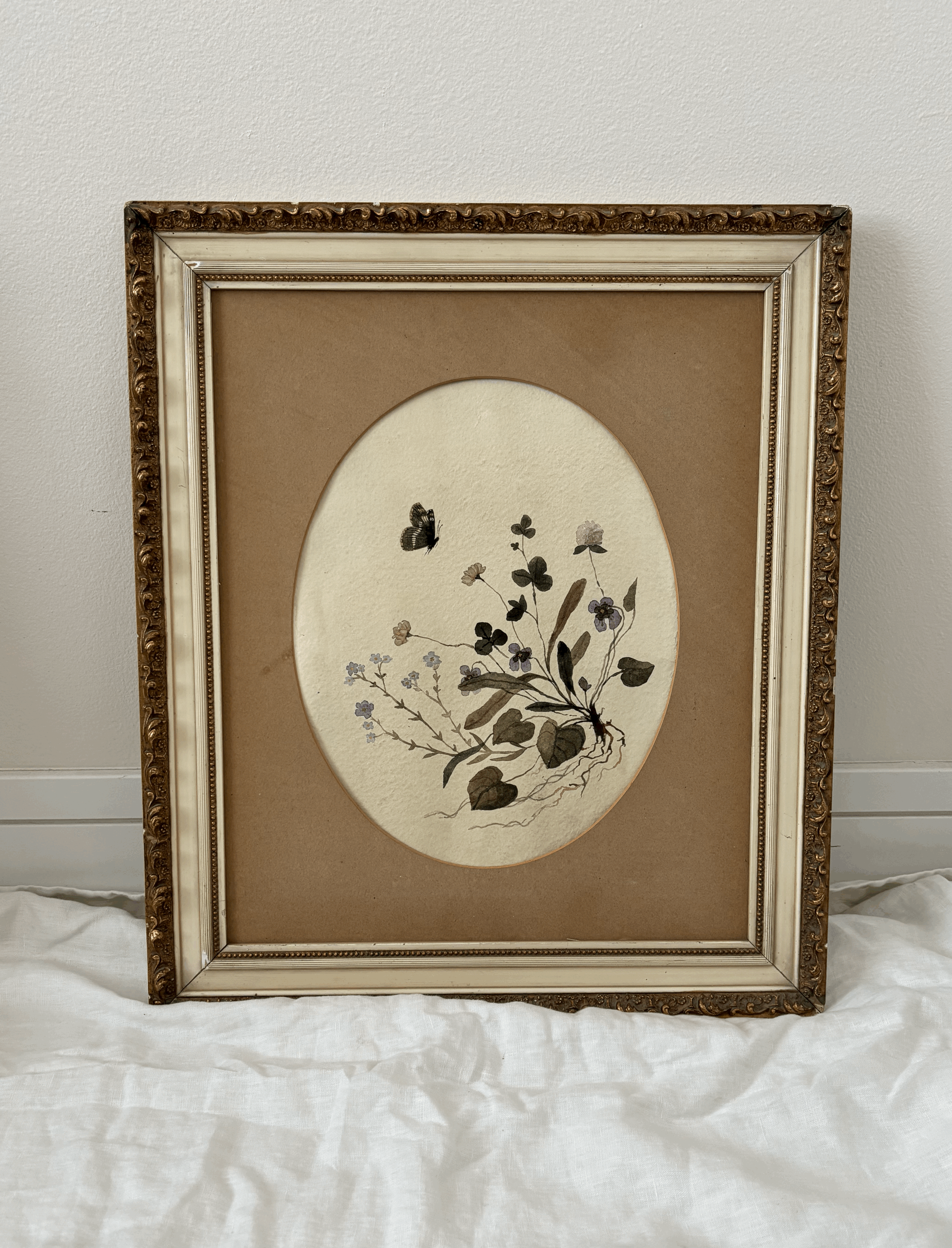 Wildflowers