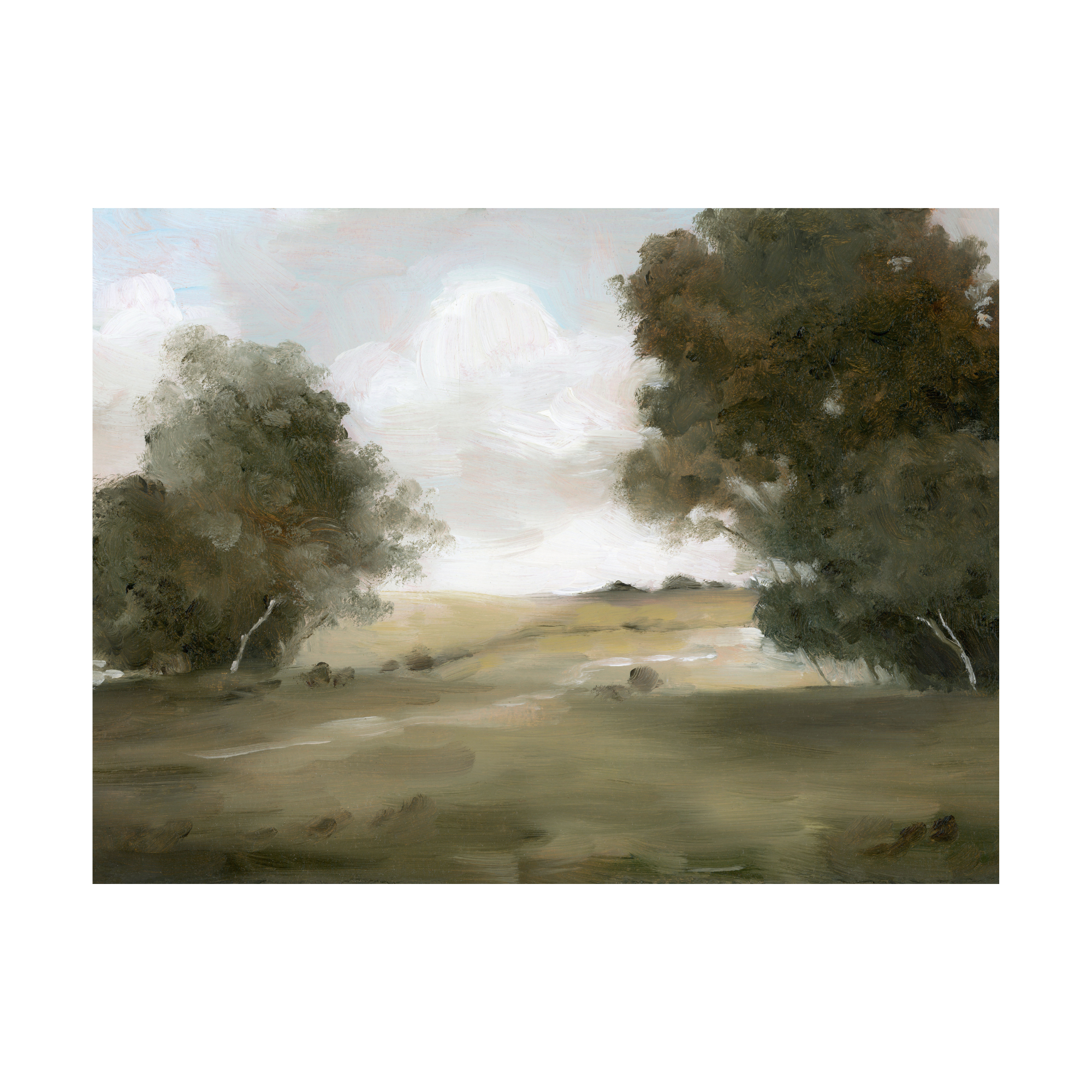 The Pathway