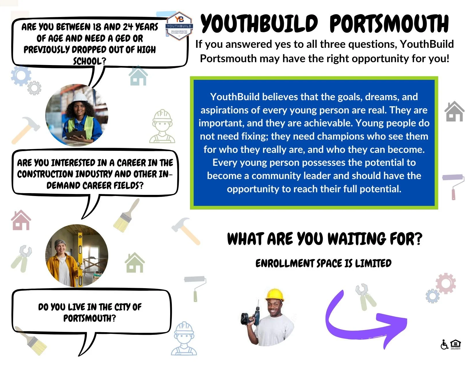 Youthbuild Informational Post Card1.jpg