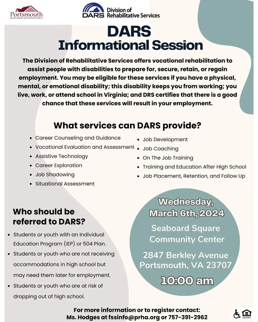 Dars Info Session.jpg