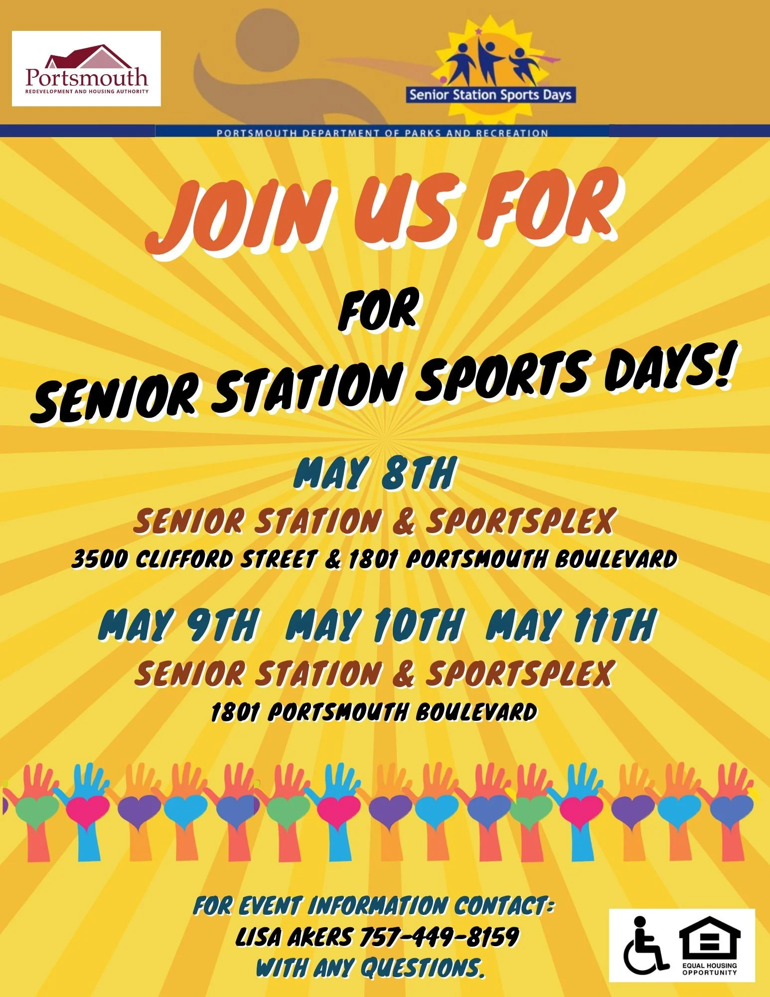 Senior Station Sports Days.jpg