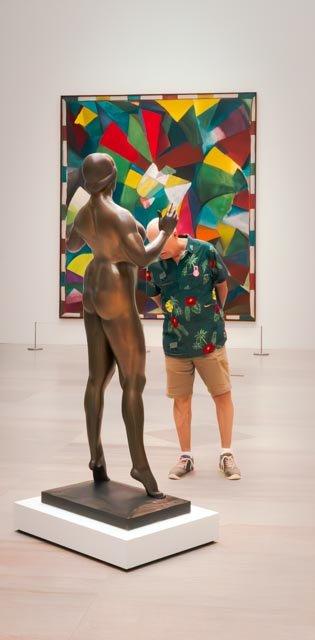 flasher.jpg