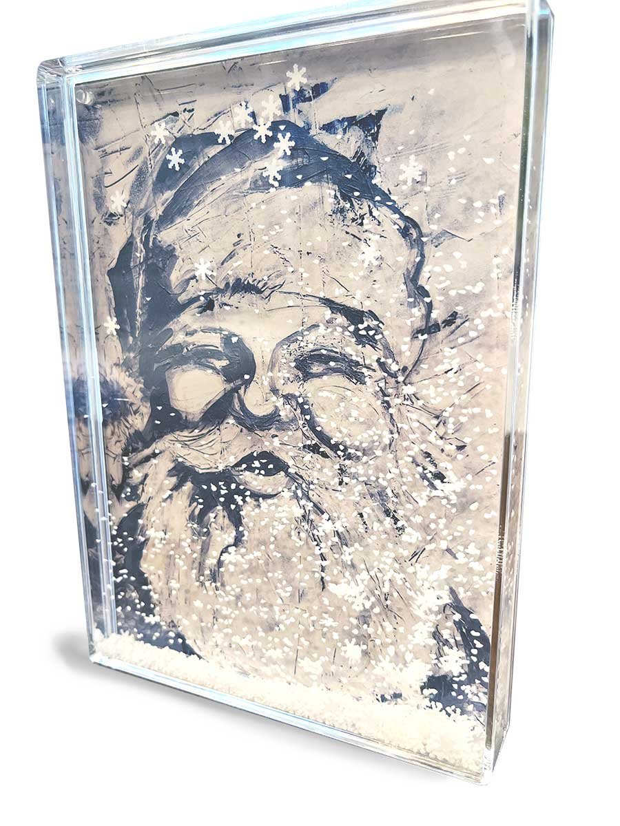 plain-snowglobe.jpg