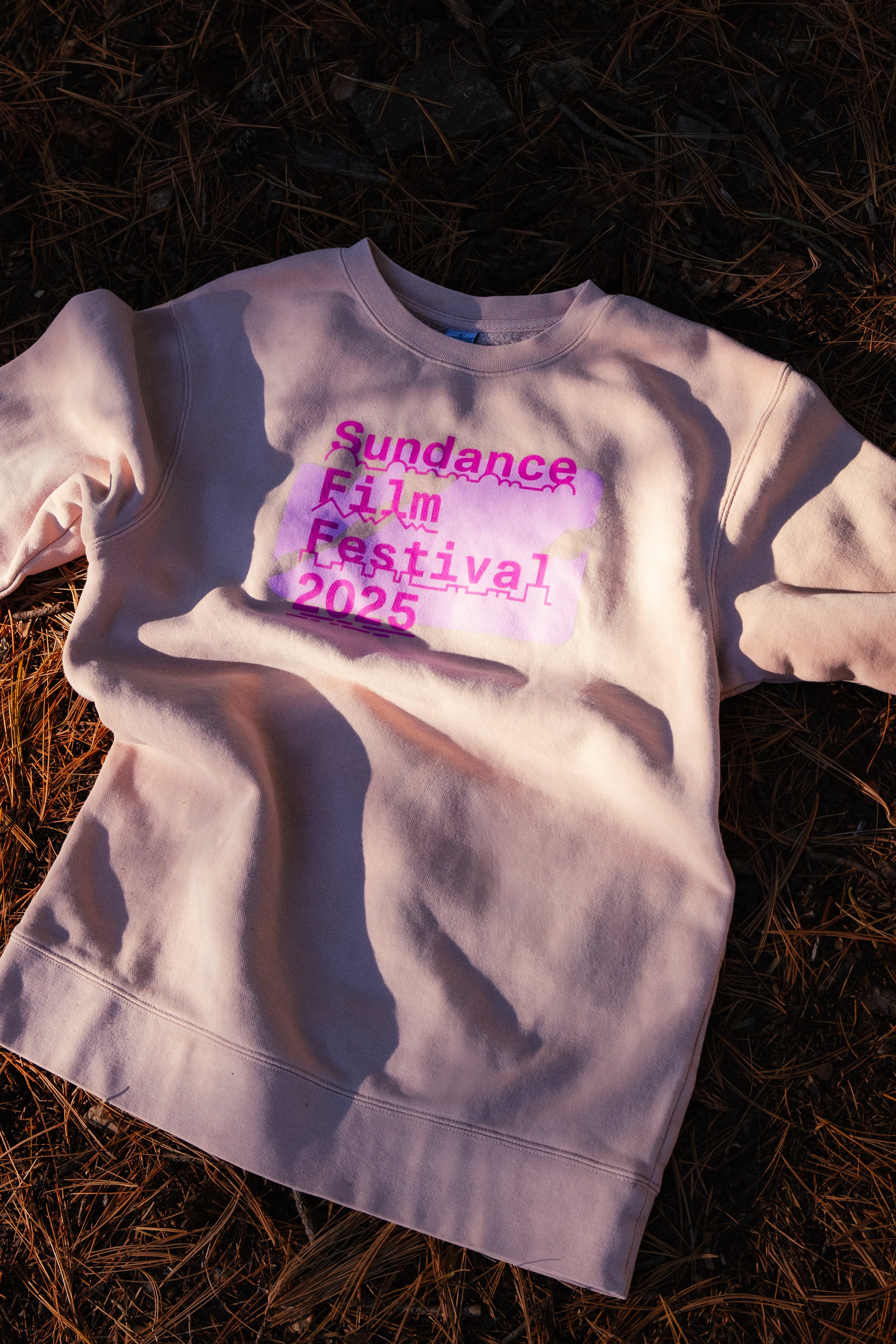 SFF25-Merch-MF-07.jpg