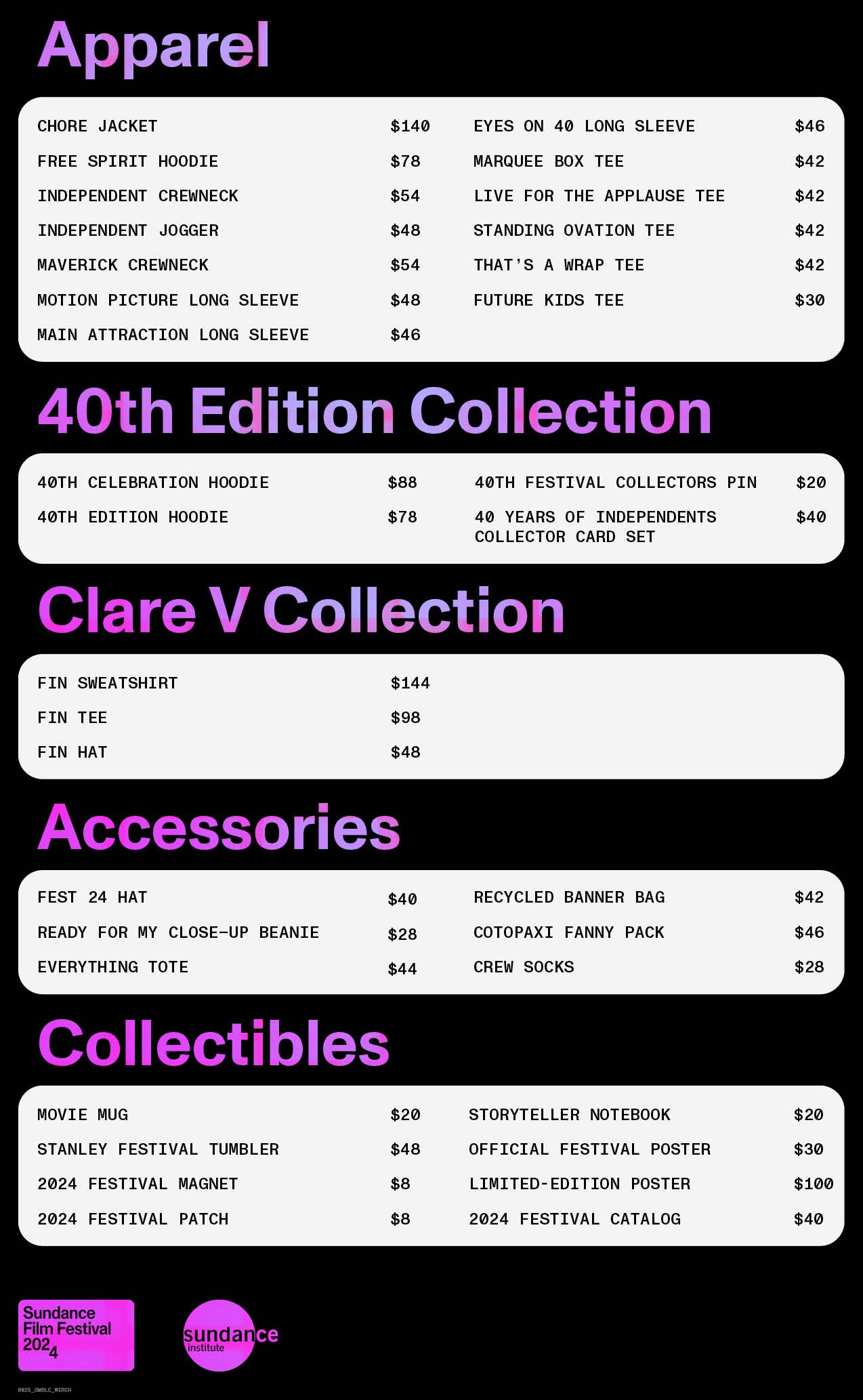 0025_GWSLC_MERCH_R1.jpg