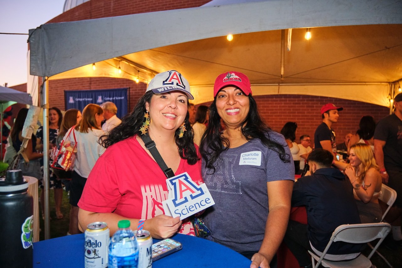 UACOS-HomecomingTailgate23-110423_57.jpg
