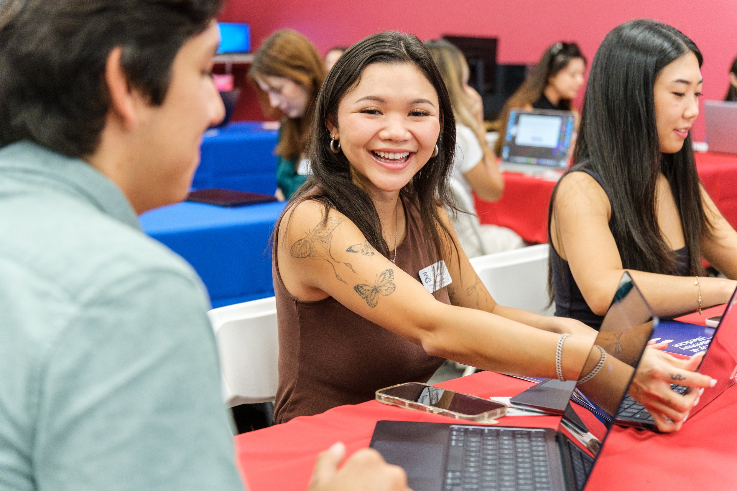 UAZVetMed-NewStudentOrientation-081324-066.jpg