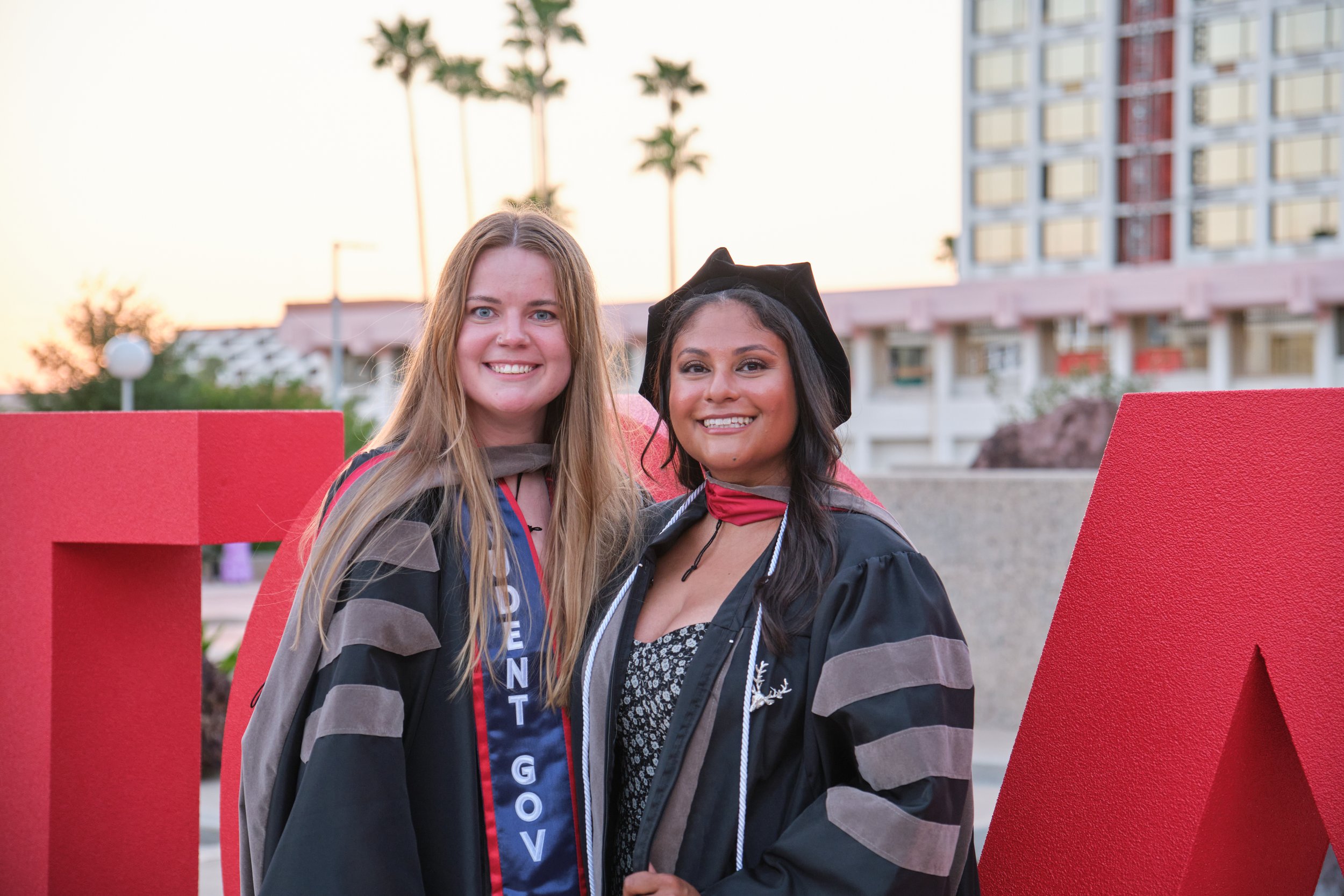 UAZVetMed-Graduation-082423-265.jpg