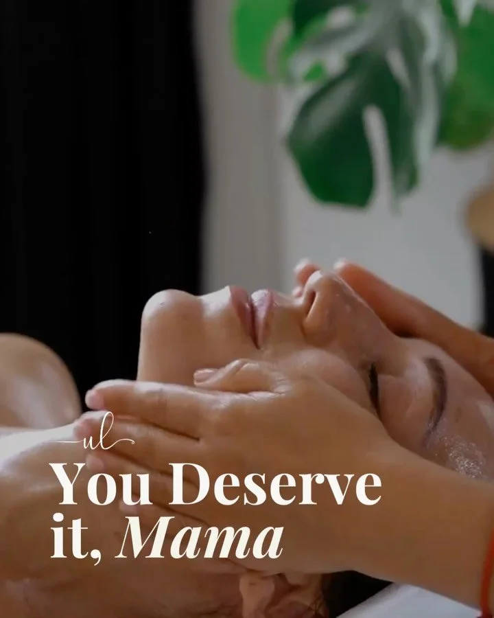 🌷 Our Mother&rsquo;s Day Spa Packages are now available 🌷

Treat a hardworking mama in your life - even if that hardworking mama is YOU!

Spa packages are available for purchase at www.shopUL.ca and in store.

Save on your pampering this spring 💕