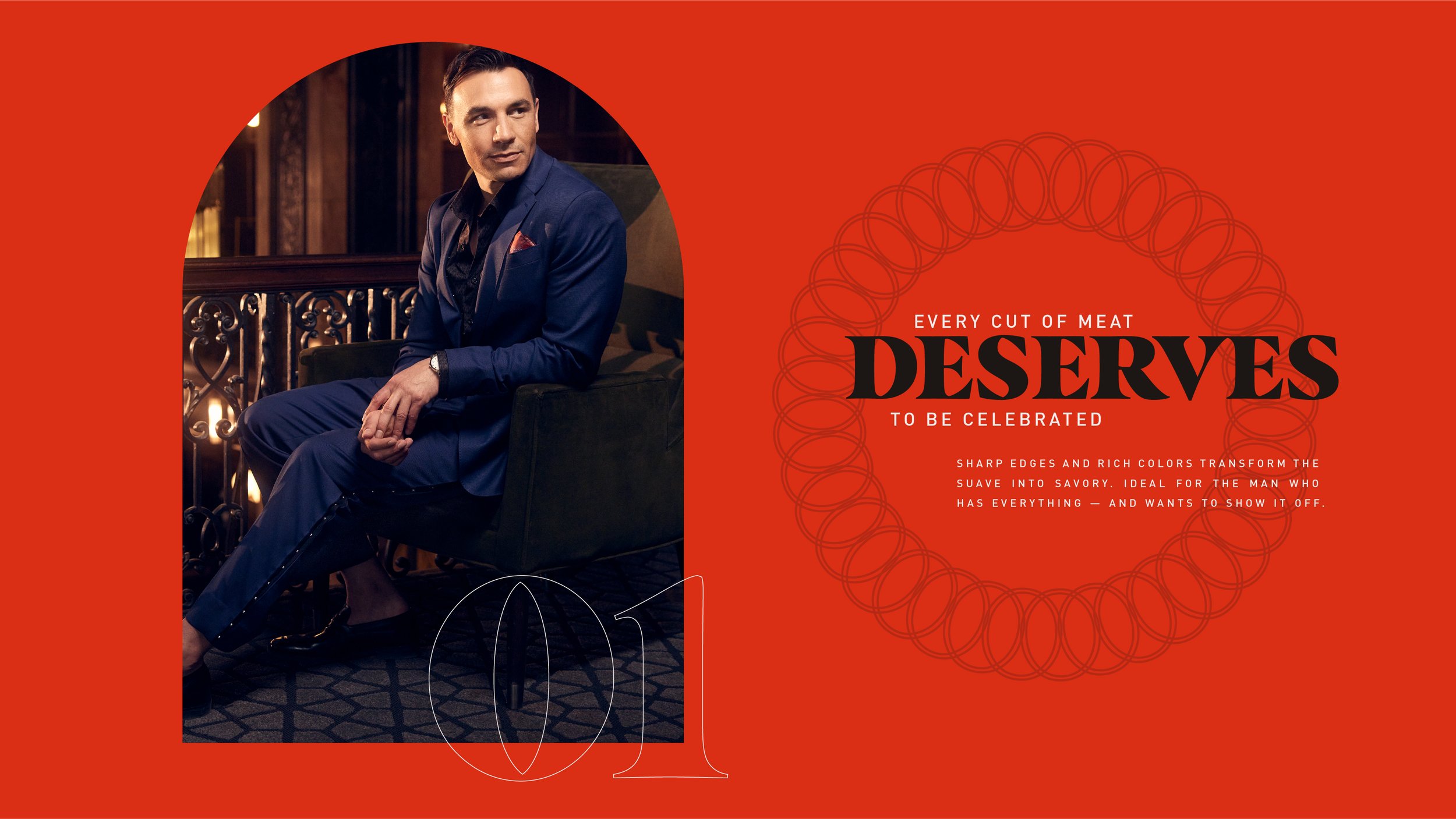 Undress Clothes — Brandon