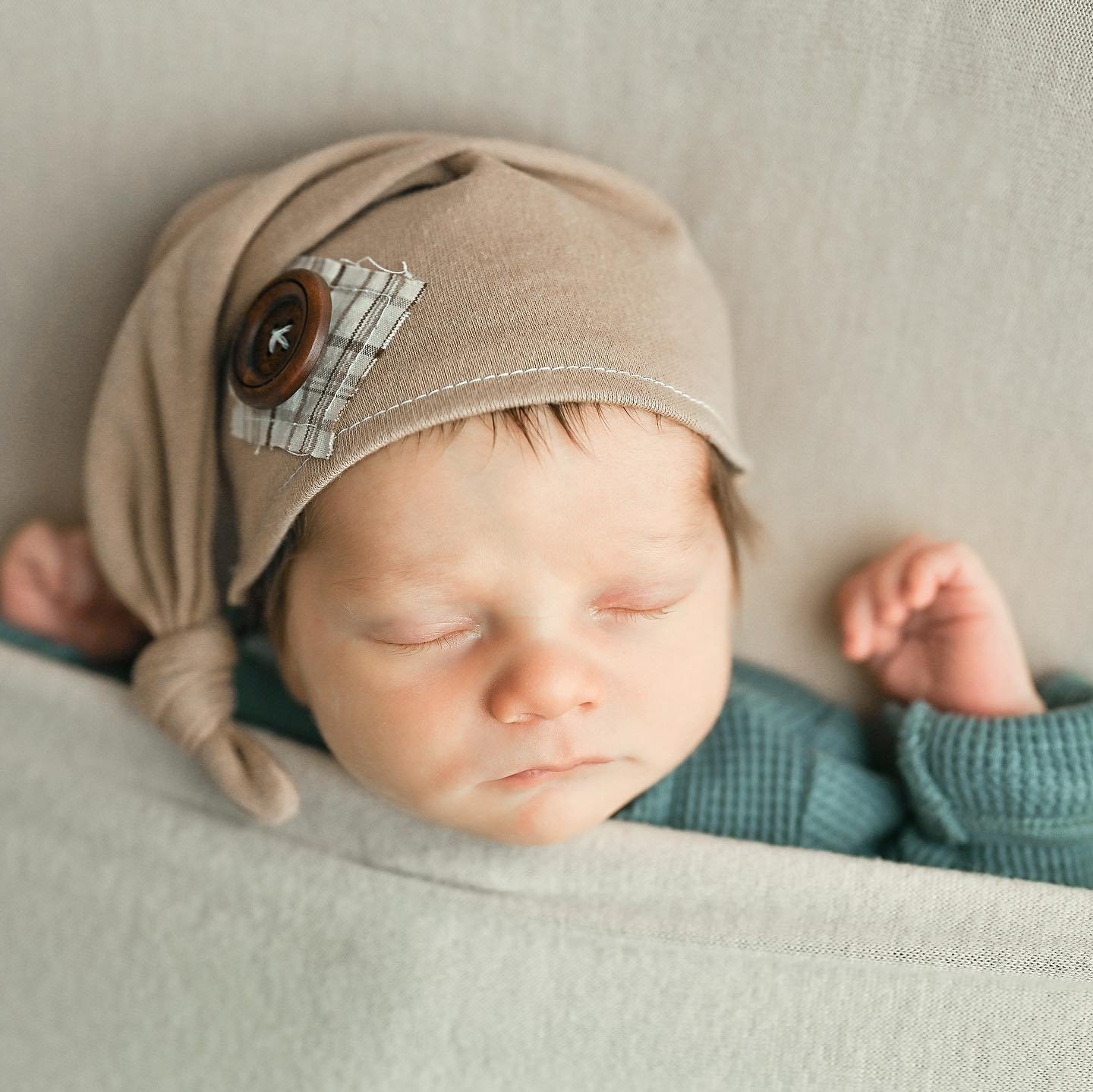 465445142_17887091403109433_7492277515842083413_n (1).jpg