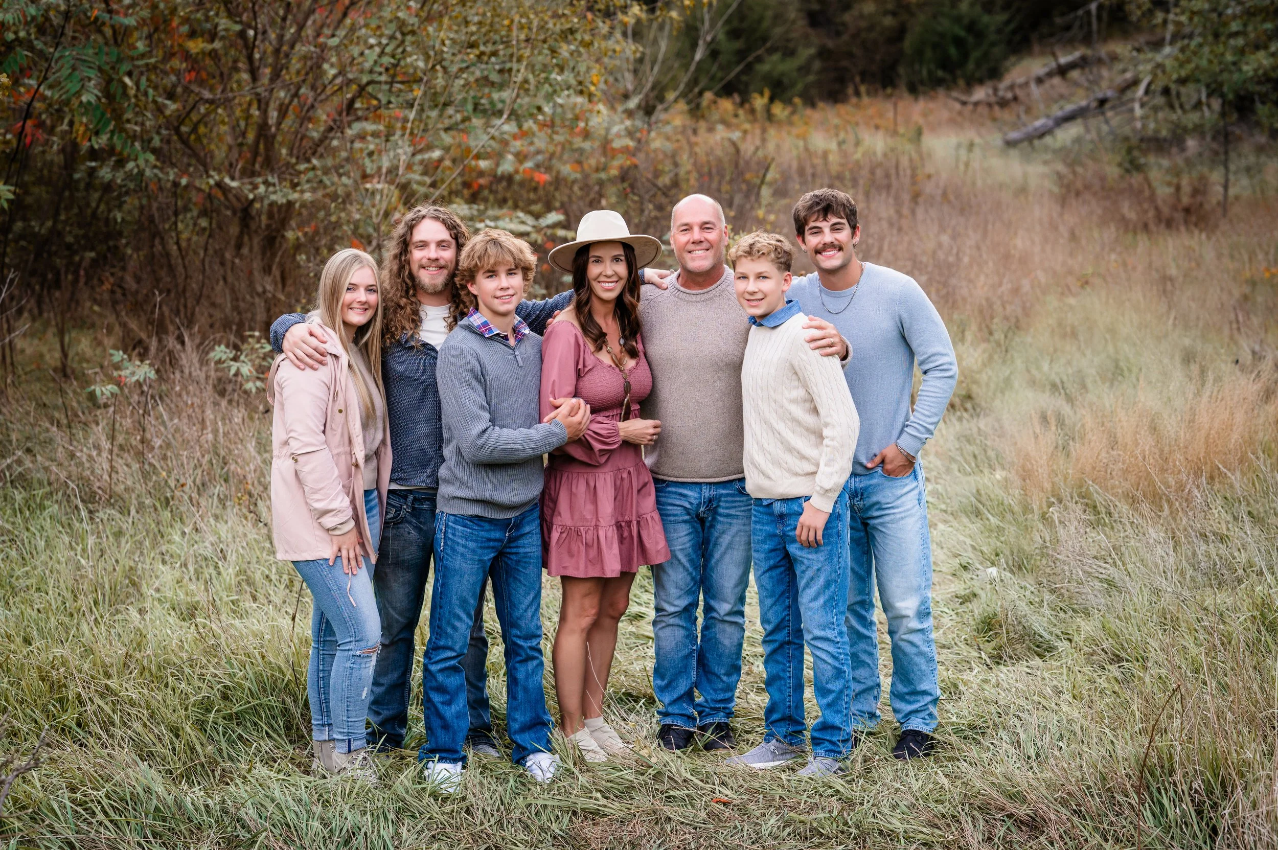 25Borns010 copy3.jpg