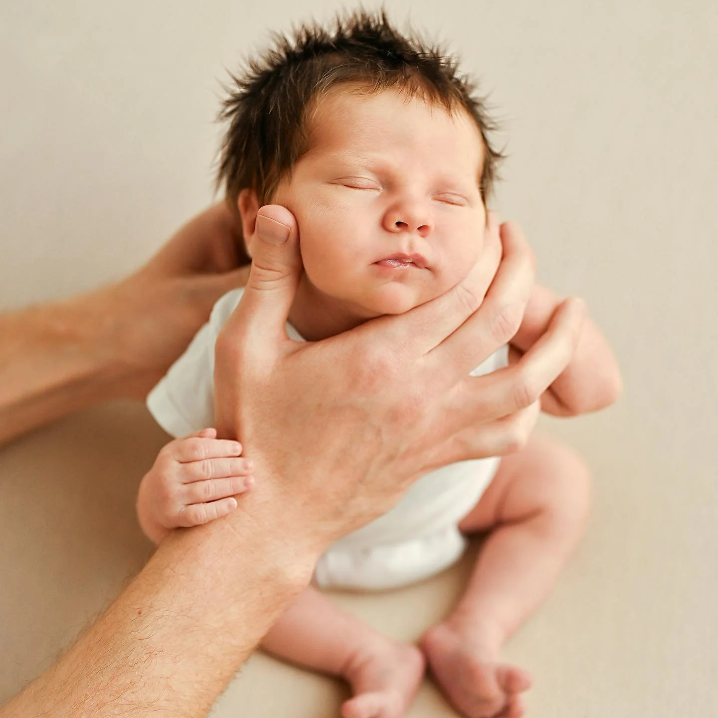 465604040_17887091358109433_2724489986608550680_n (1).jpg