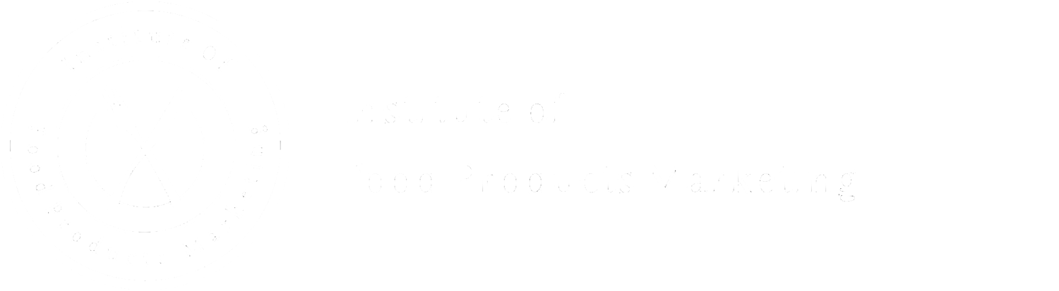 Institute of Food Products Marketing