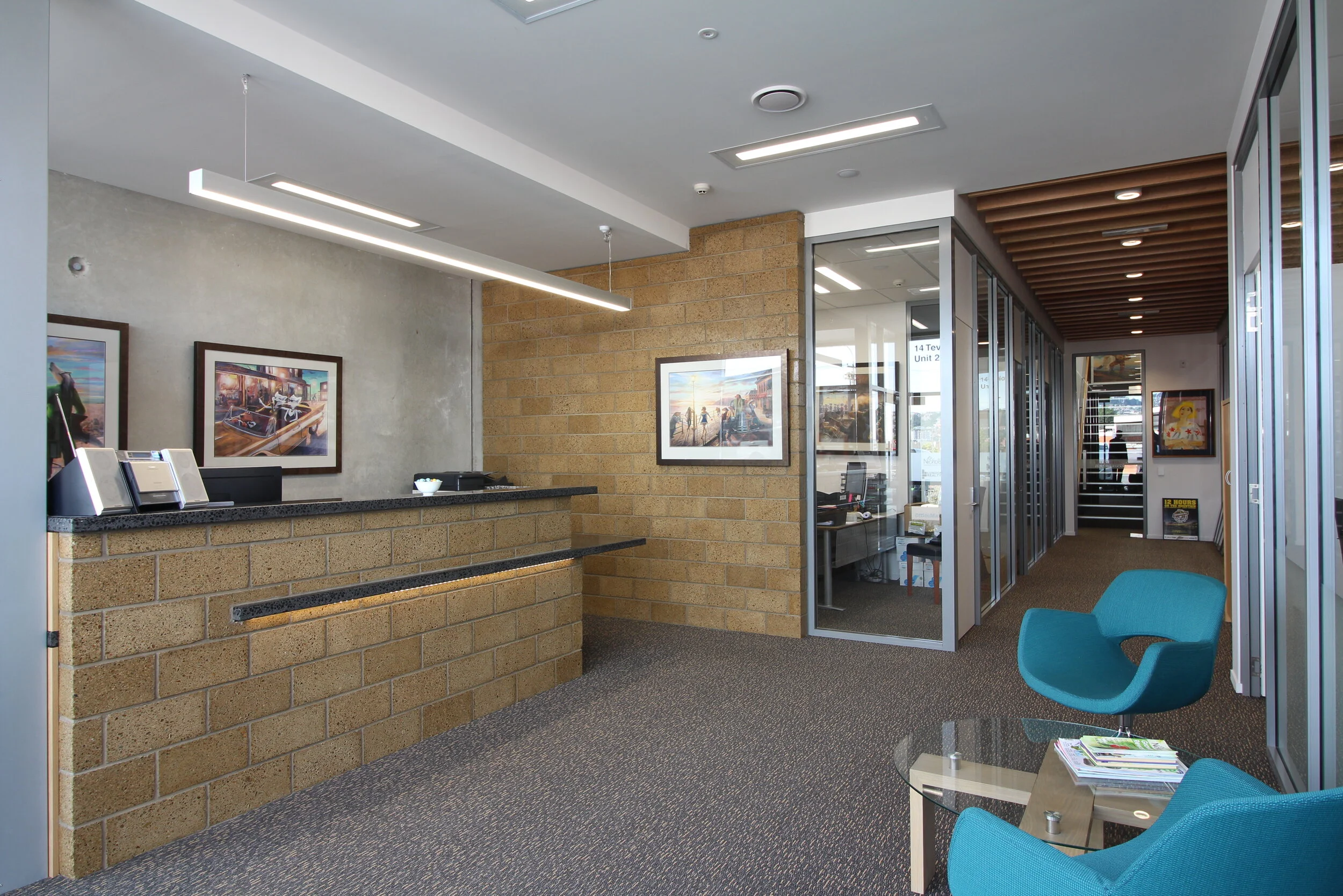 Brent Alexander_Cat 8_Willowridge Offices_3.JPG