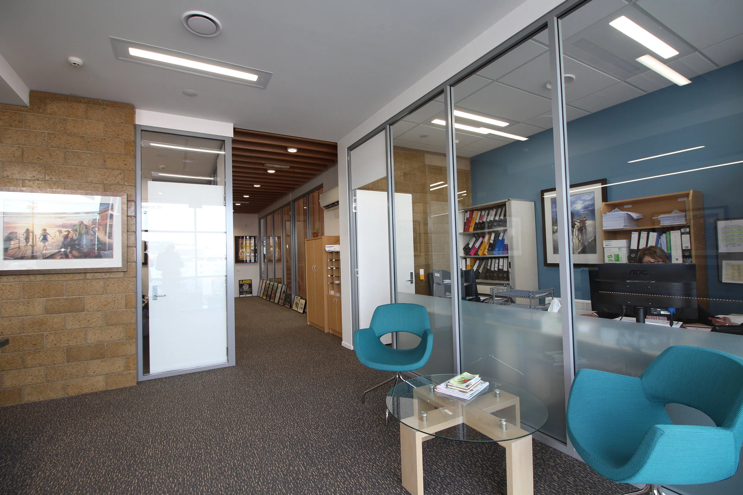 Brent Alexander_Cat 8_Willowridge Offices_7.JPG