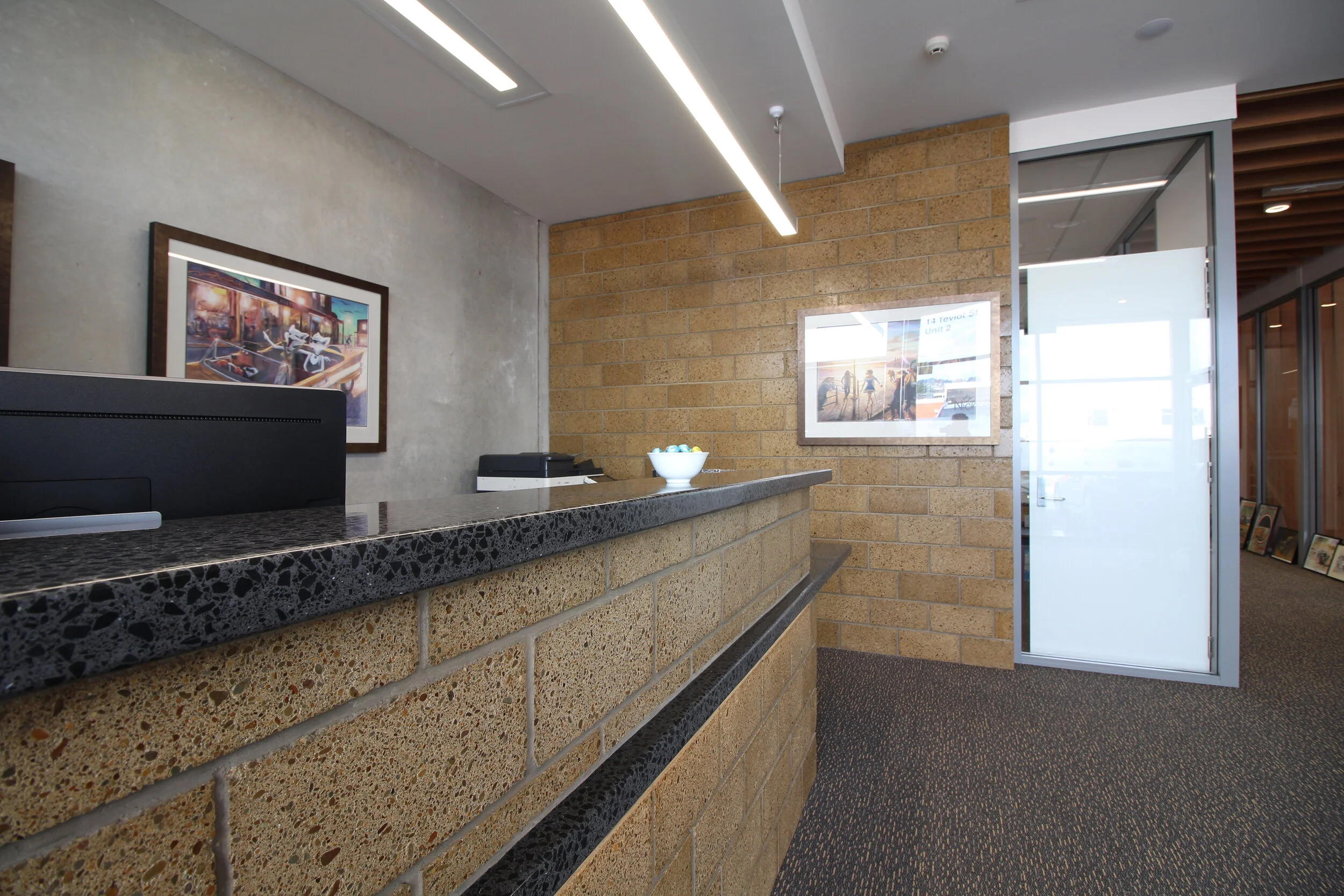 Brent Alexander_Cat 8_Willowridge Offices_8.JPG