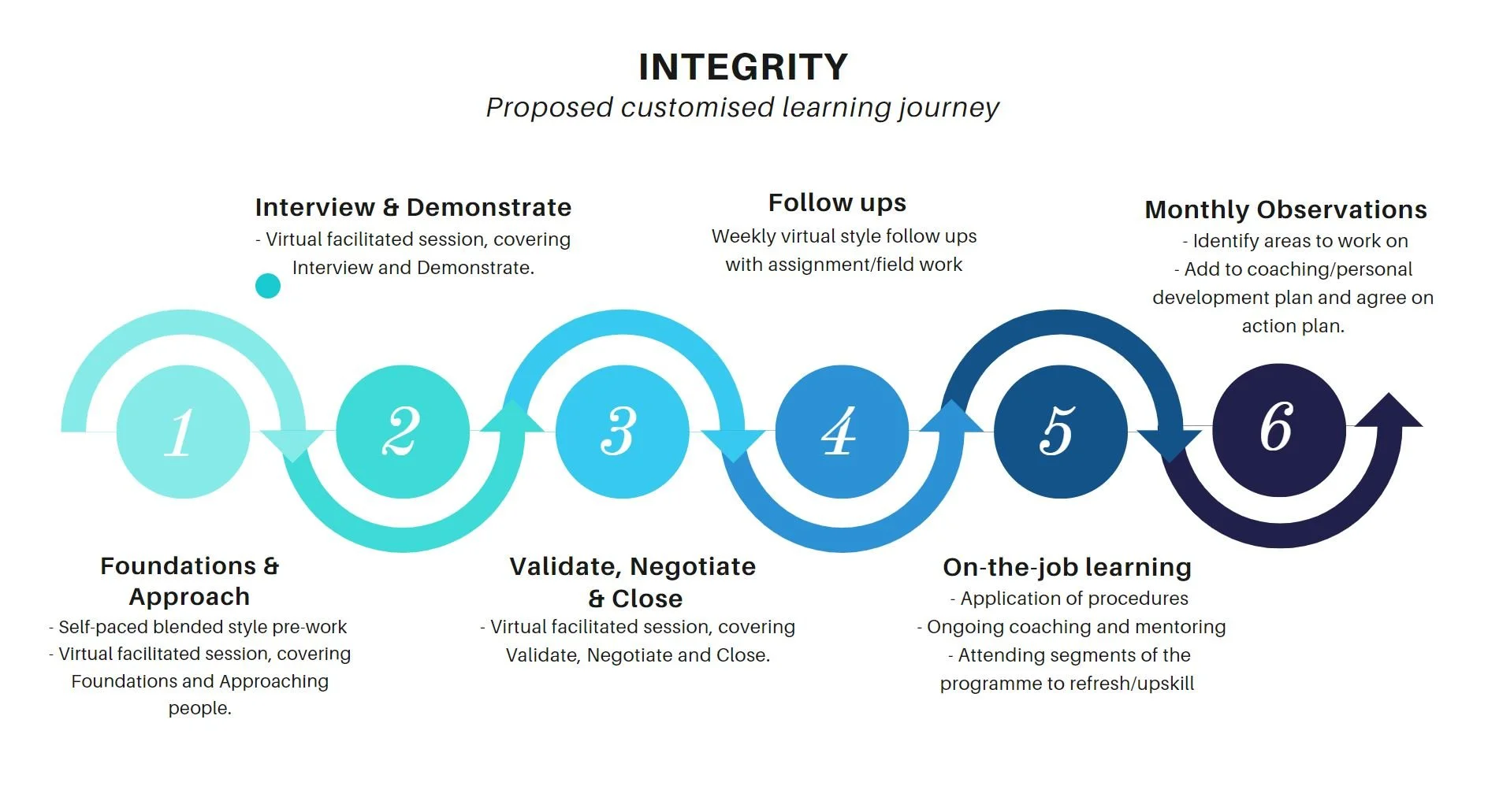 Integrity infographic.JPG