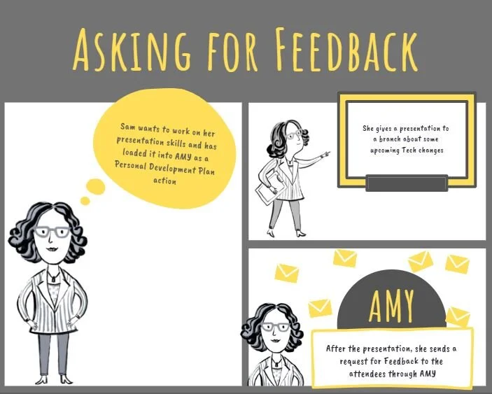 asking for feedbak_1.JPG