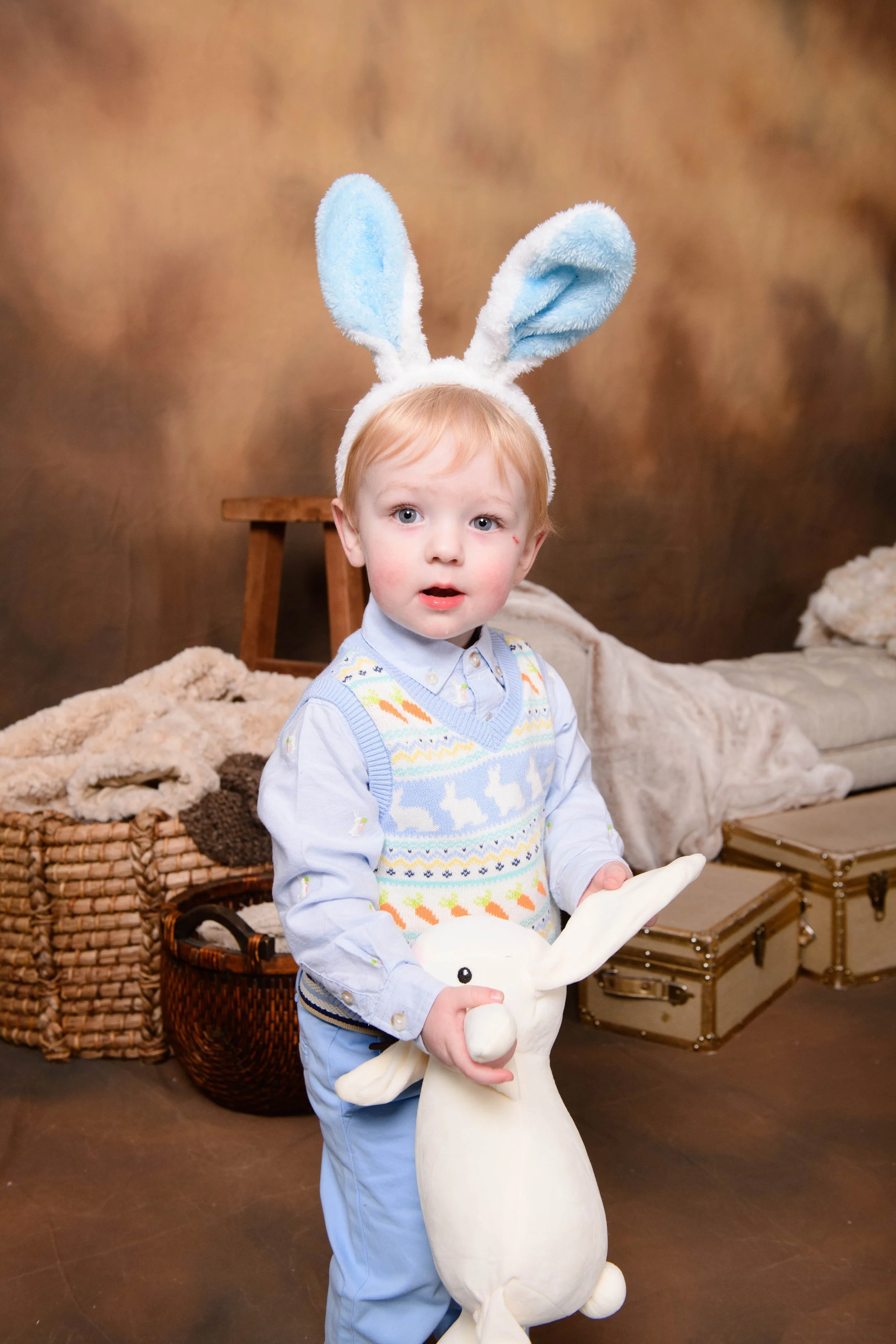 Weicker-EASTER2025-24.jpg