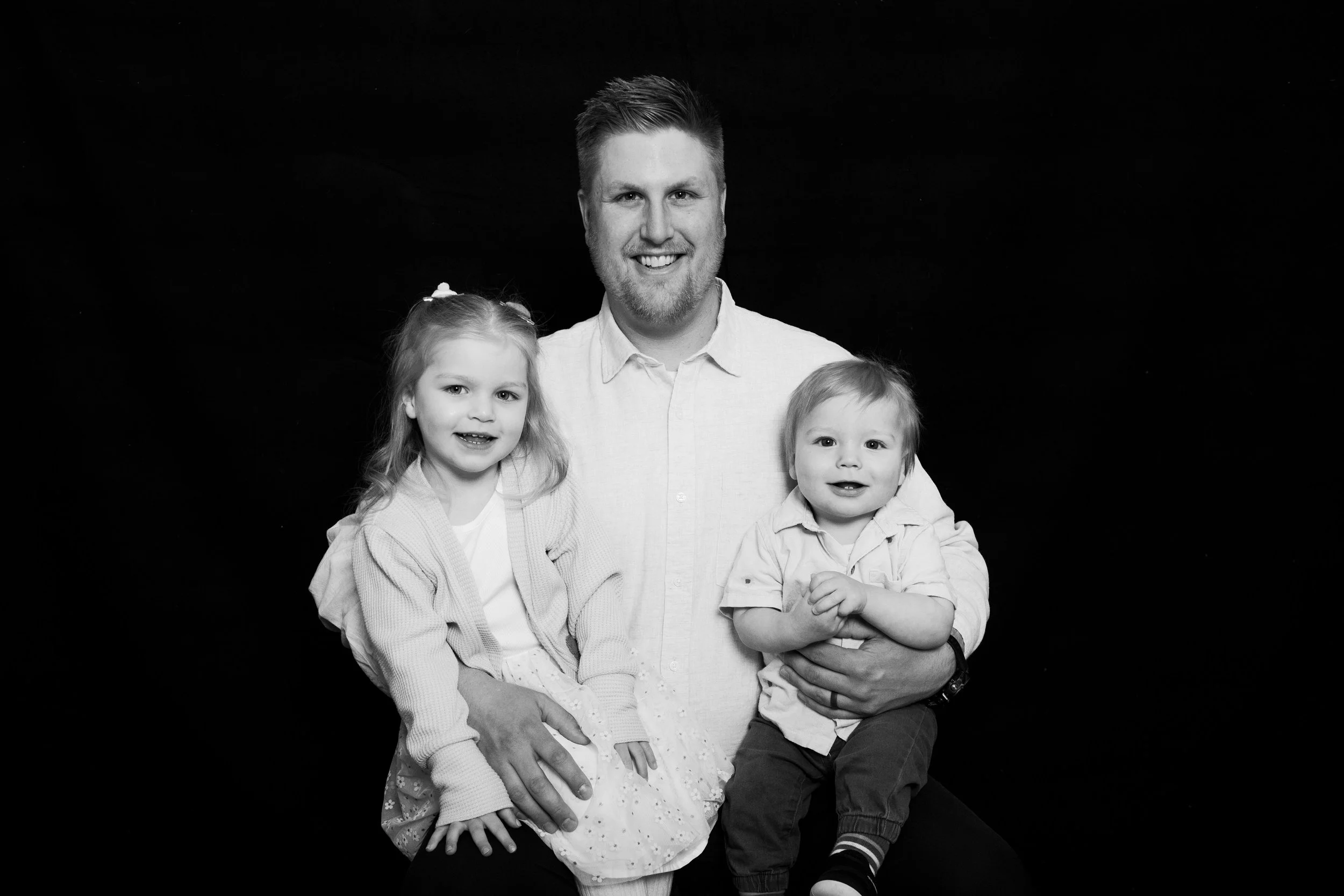 Easter 2026-P-12.jpg