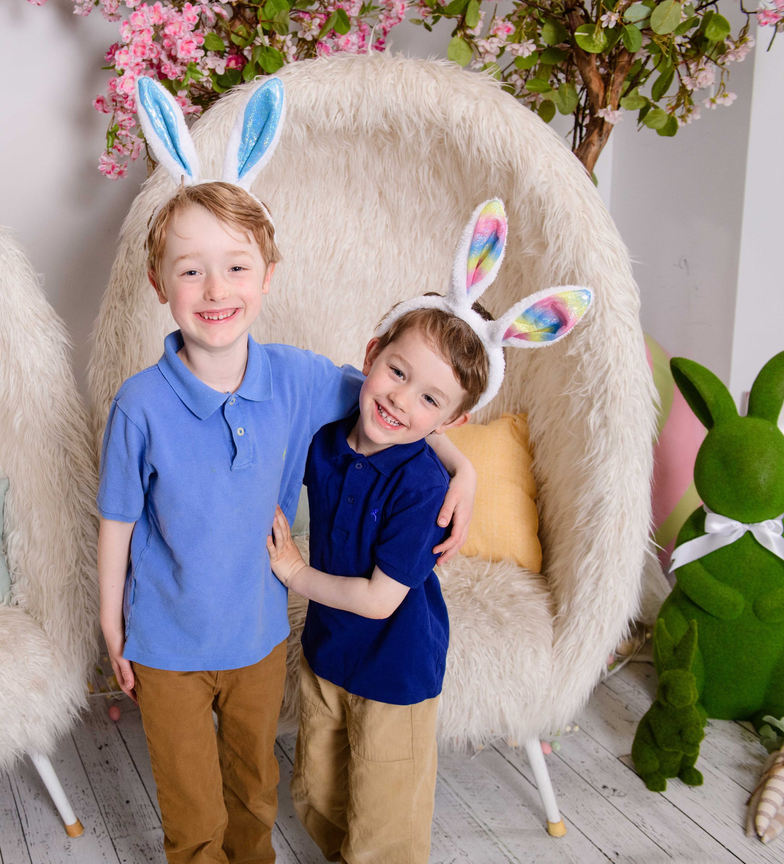 Easter 2025-7.jpg
