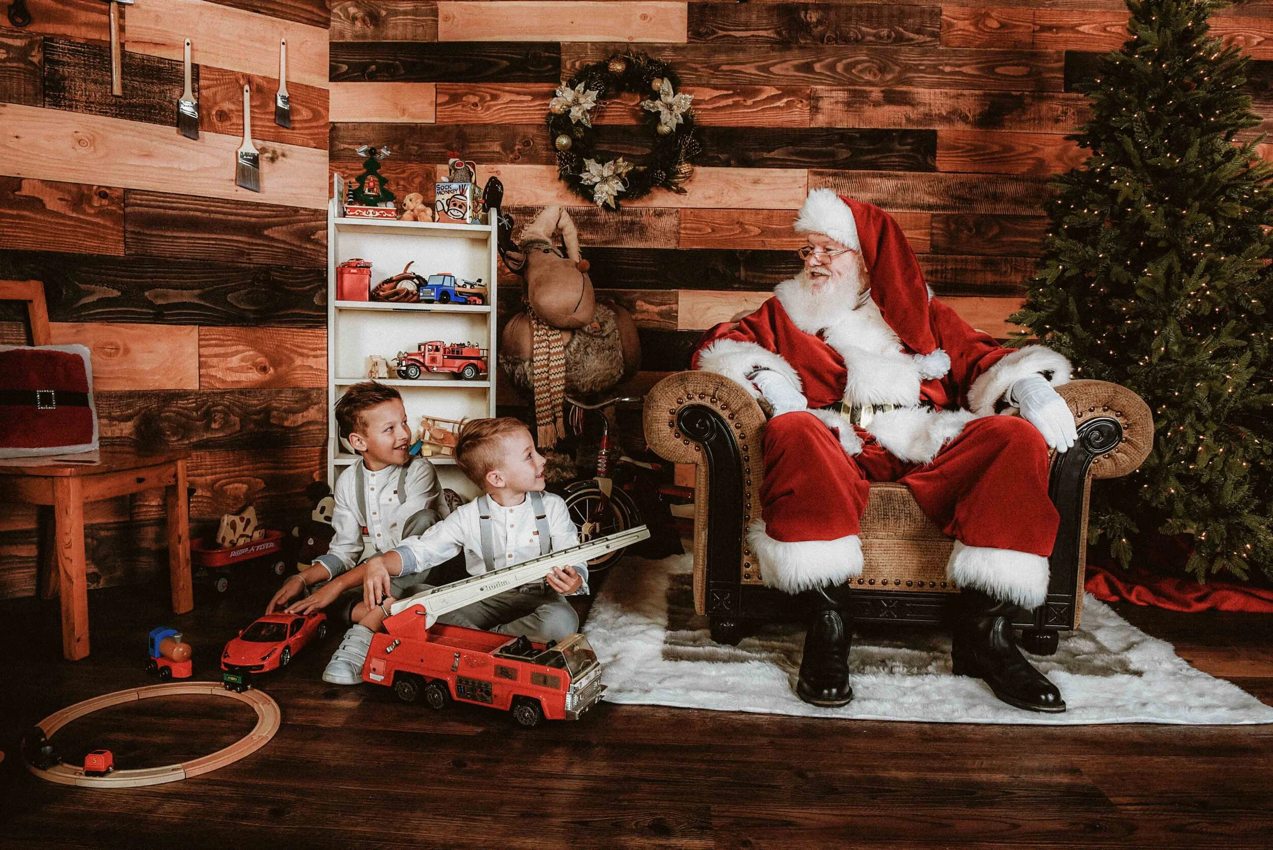 WY-Santa-4.jpg