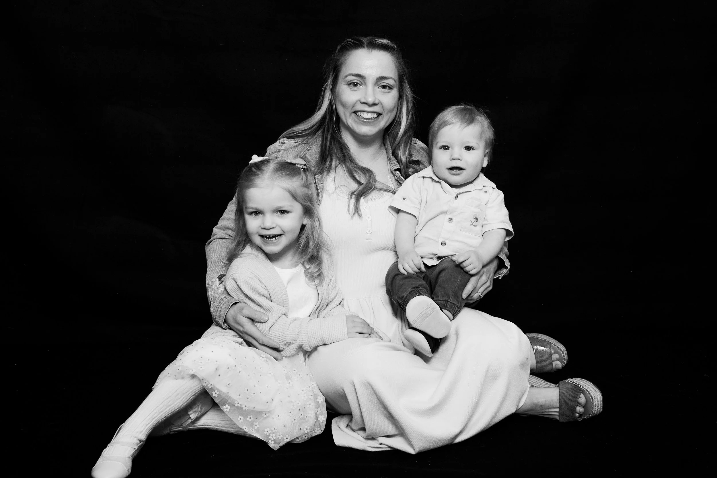 Easter 2026-P-14.jpg