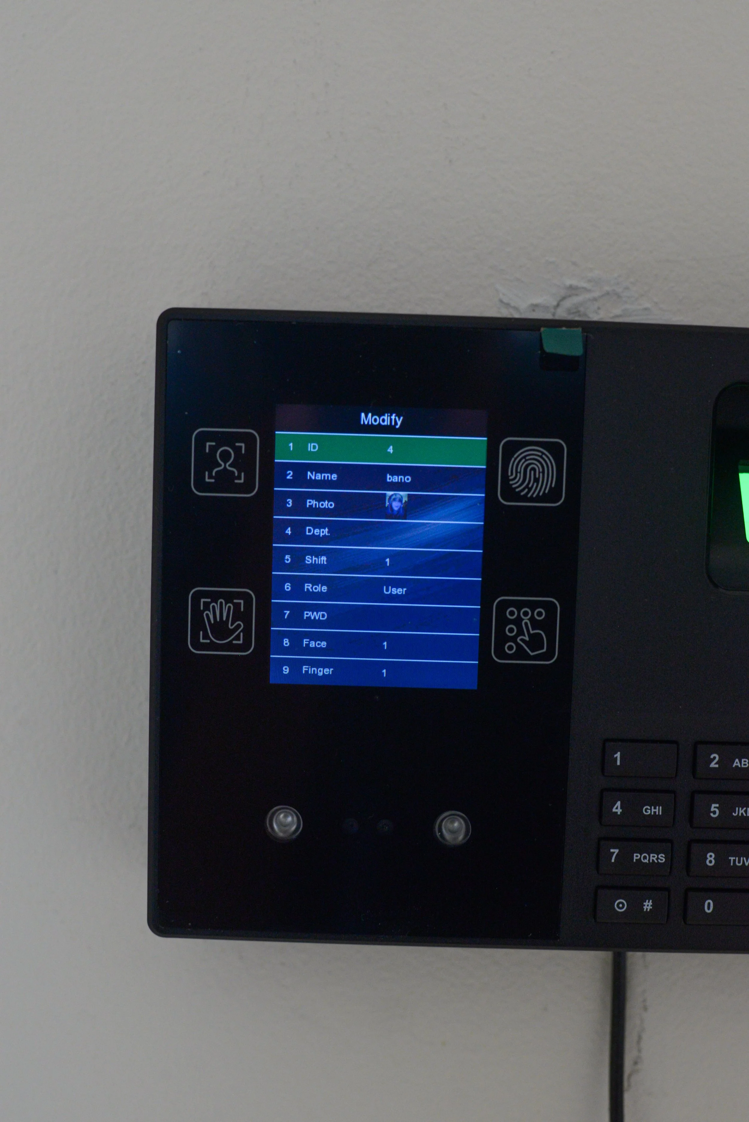 ALLLAHPAY TERMINAL - BANO.jpg