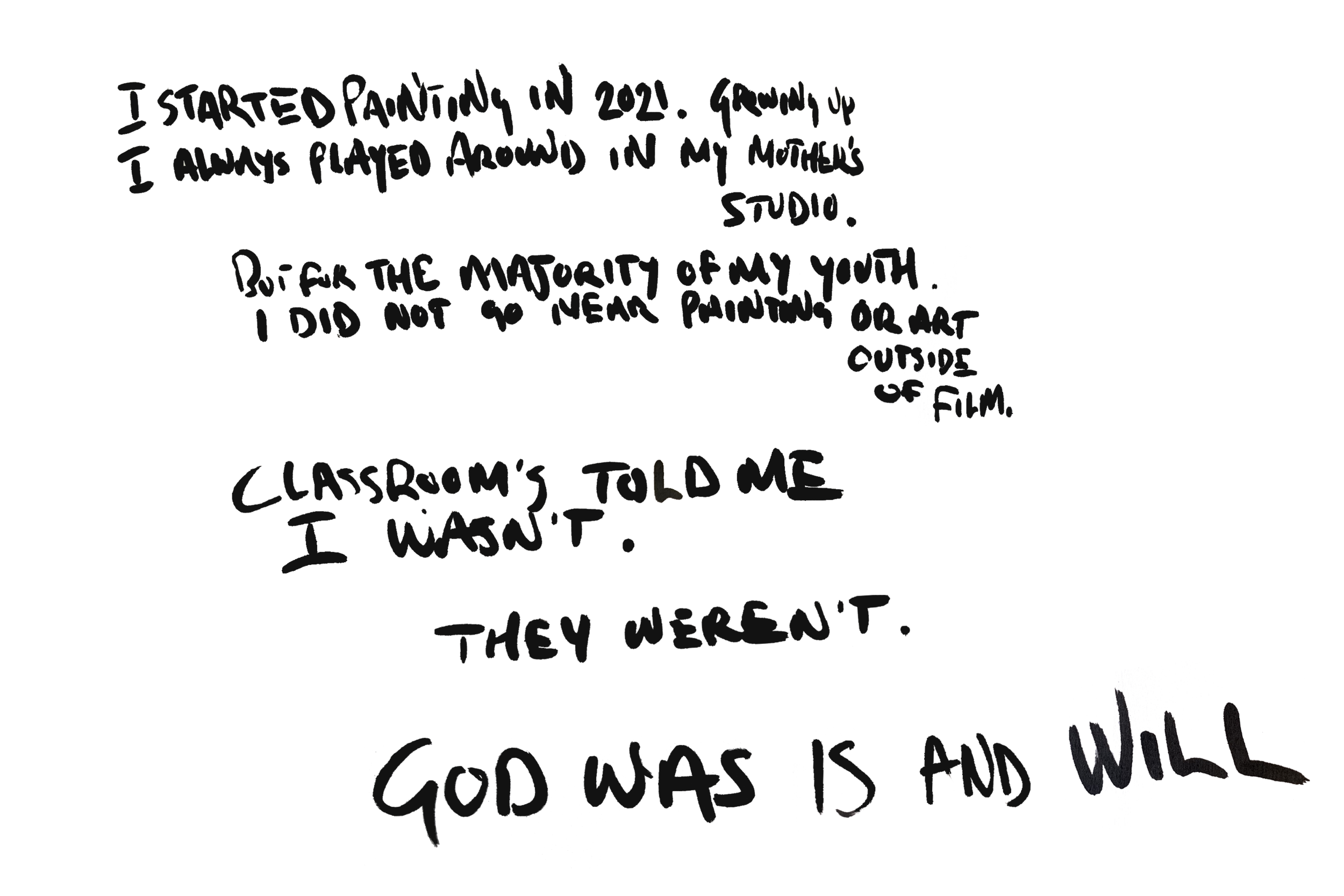 Paint note.png