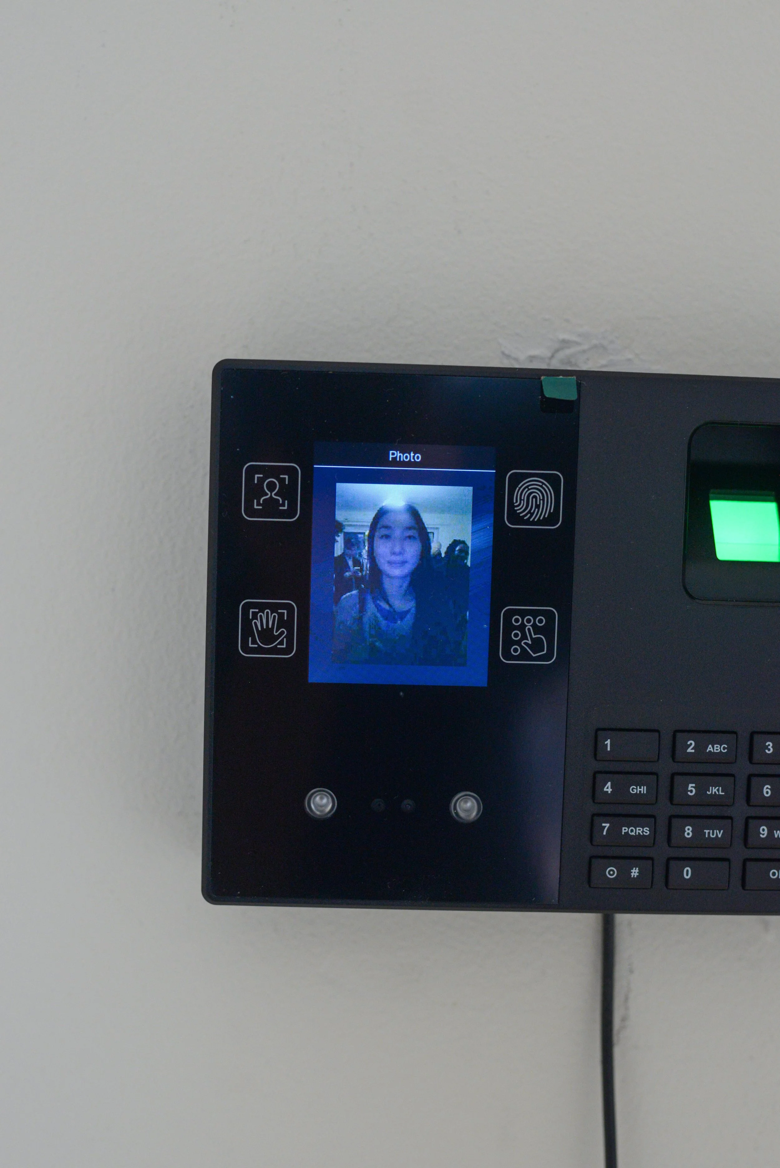 ALLLAHPAY TERMINAL - Jade2.jpg