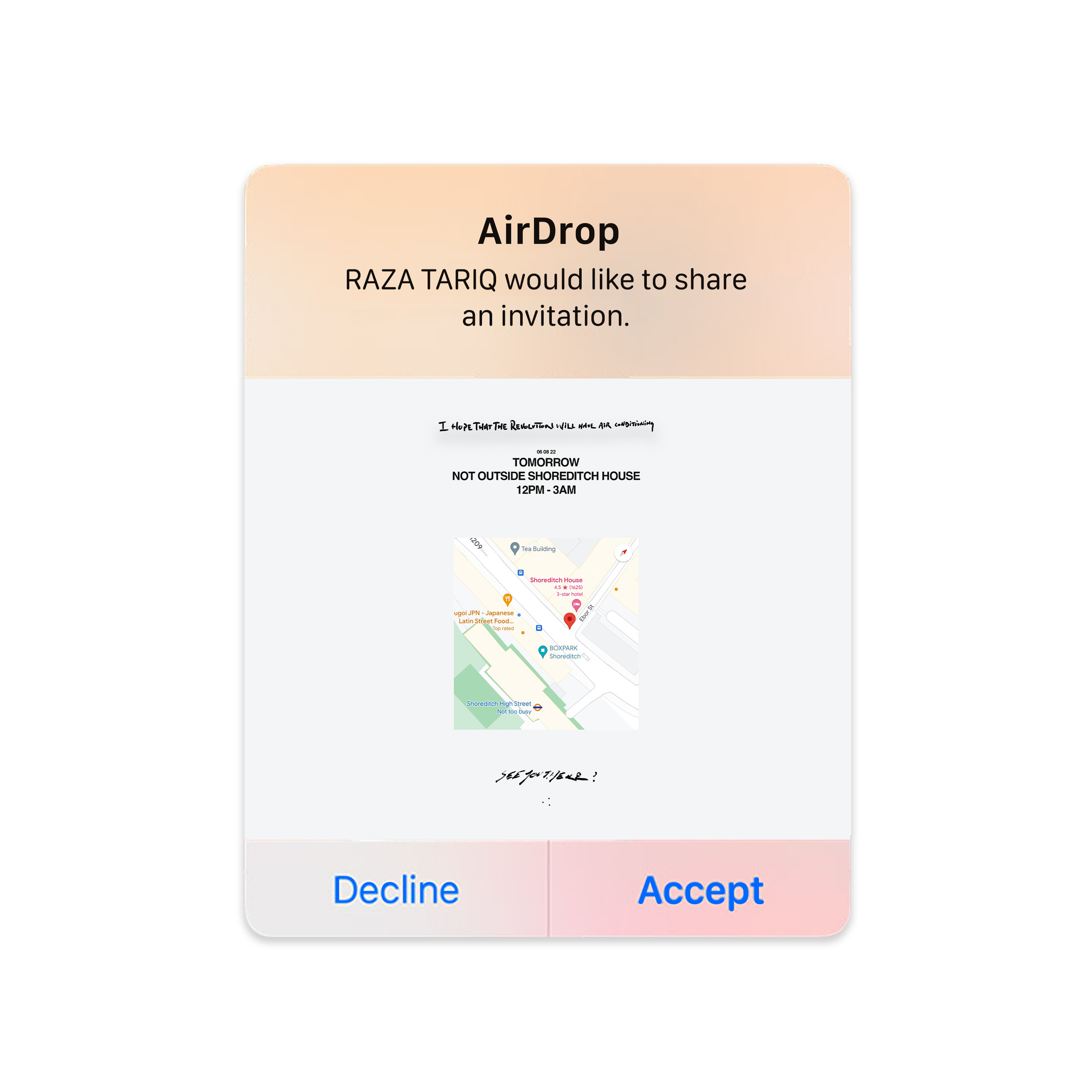 IHTTRWHAC AIRDROP RECEIVE t.png