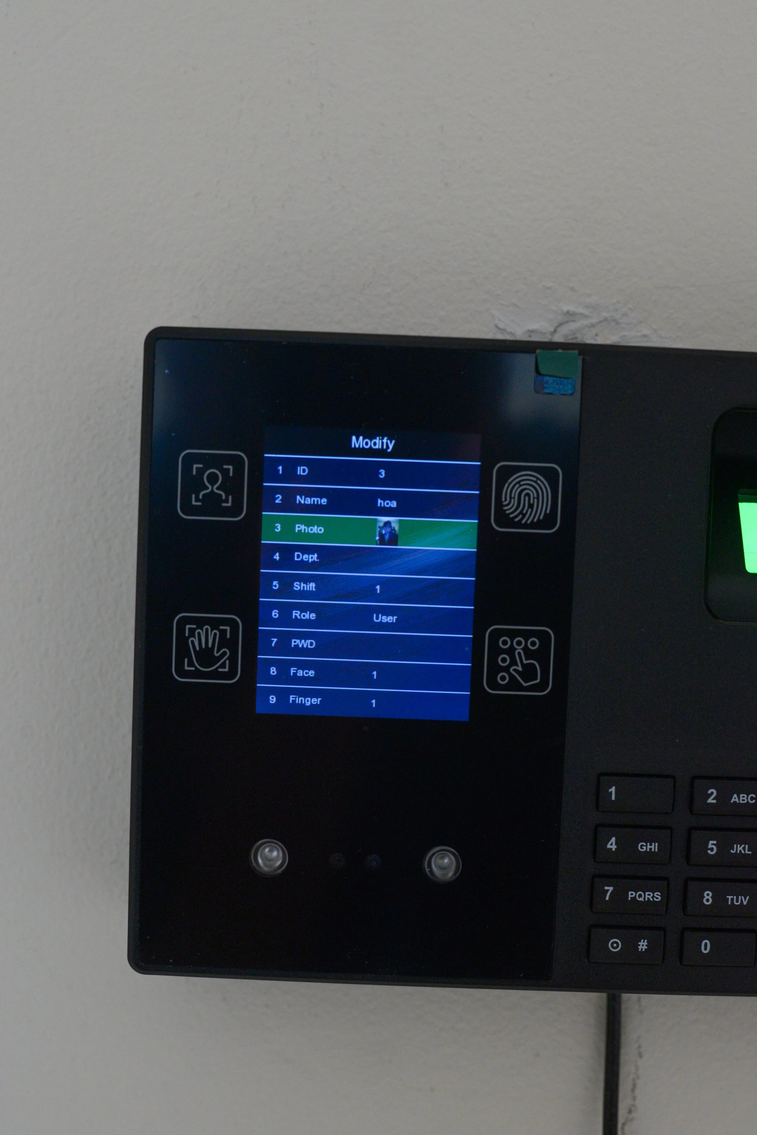 ALLLAHPAY TERMINAL - HOA.jpg