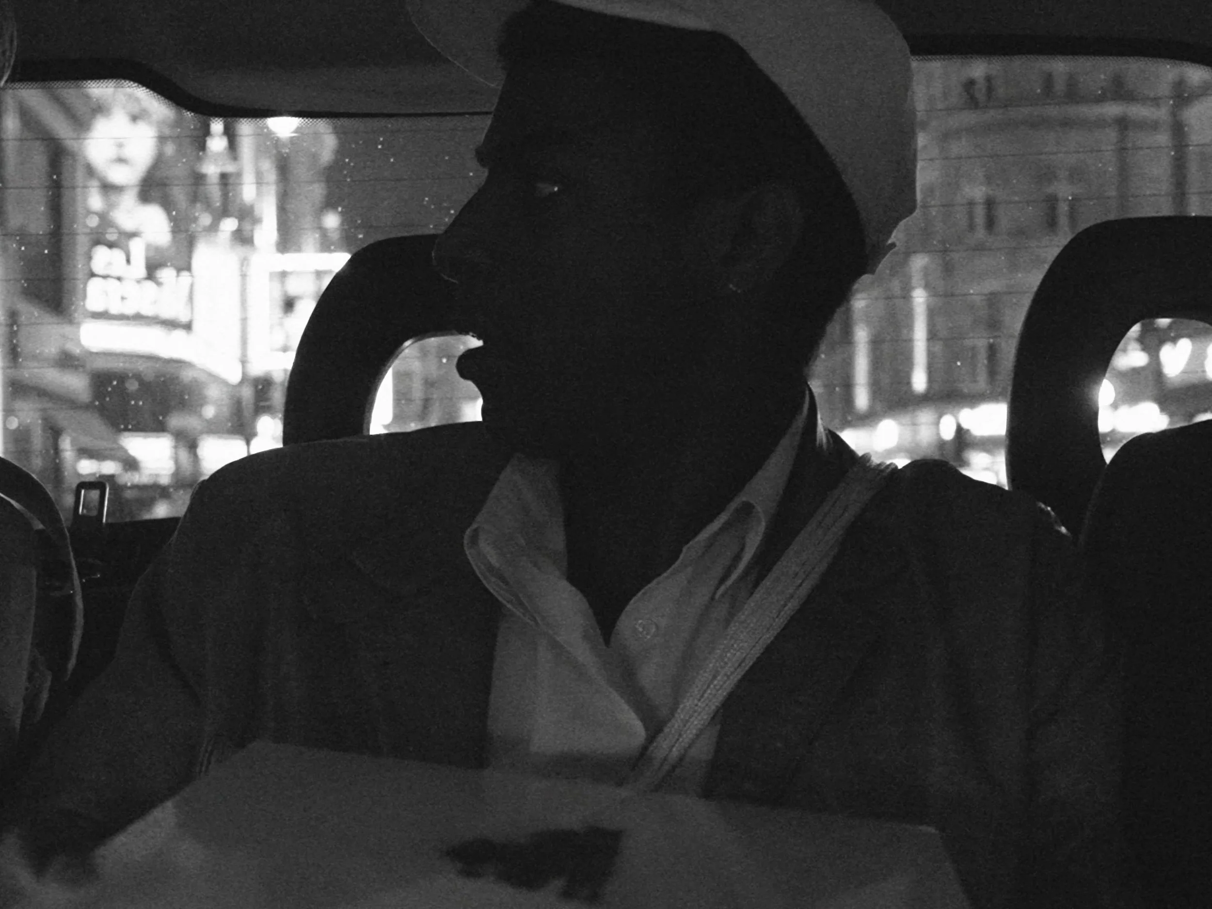 FG Temp Still 10.jpg