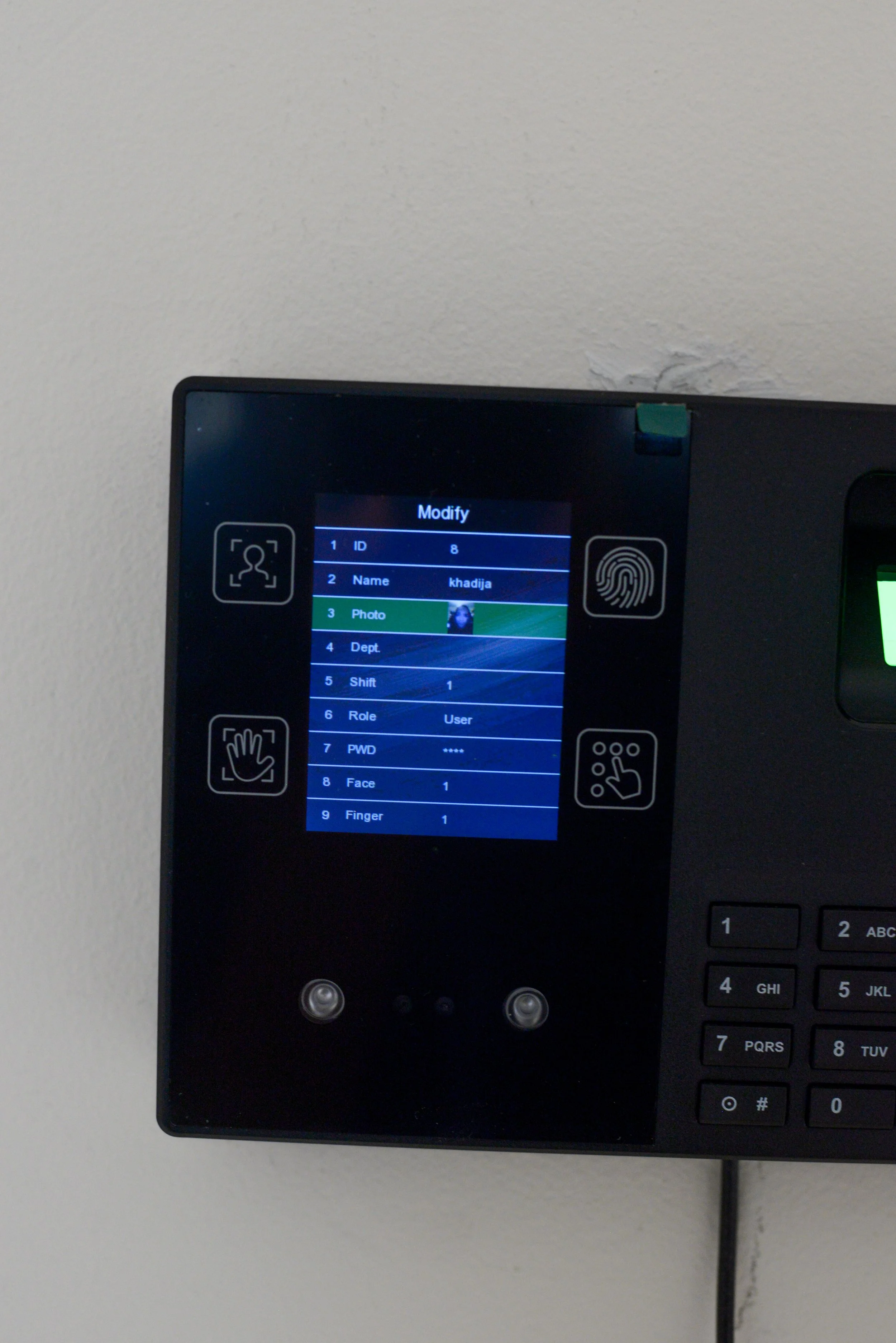 ALLLAHPAY TERMINAL - KHADIJA.jpg