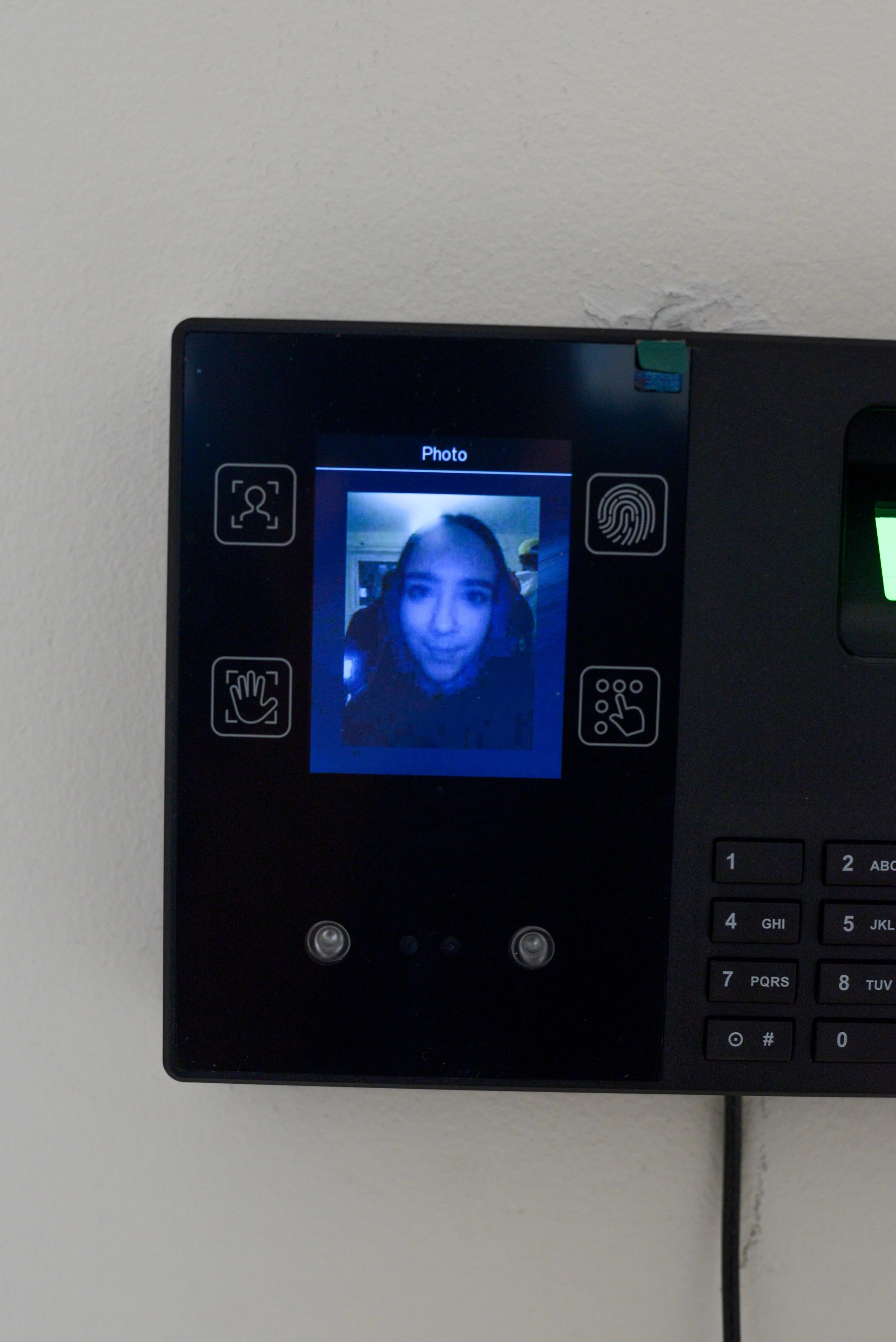 ALLLAHPAY TERMINAL - KHADIJA FACE.jpg