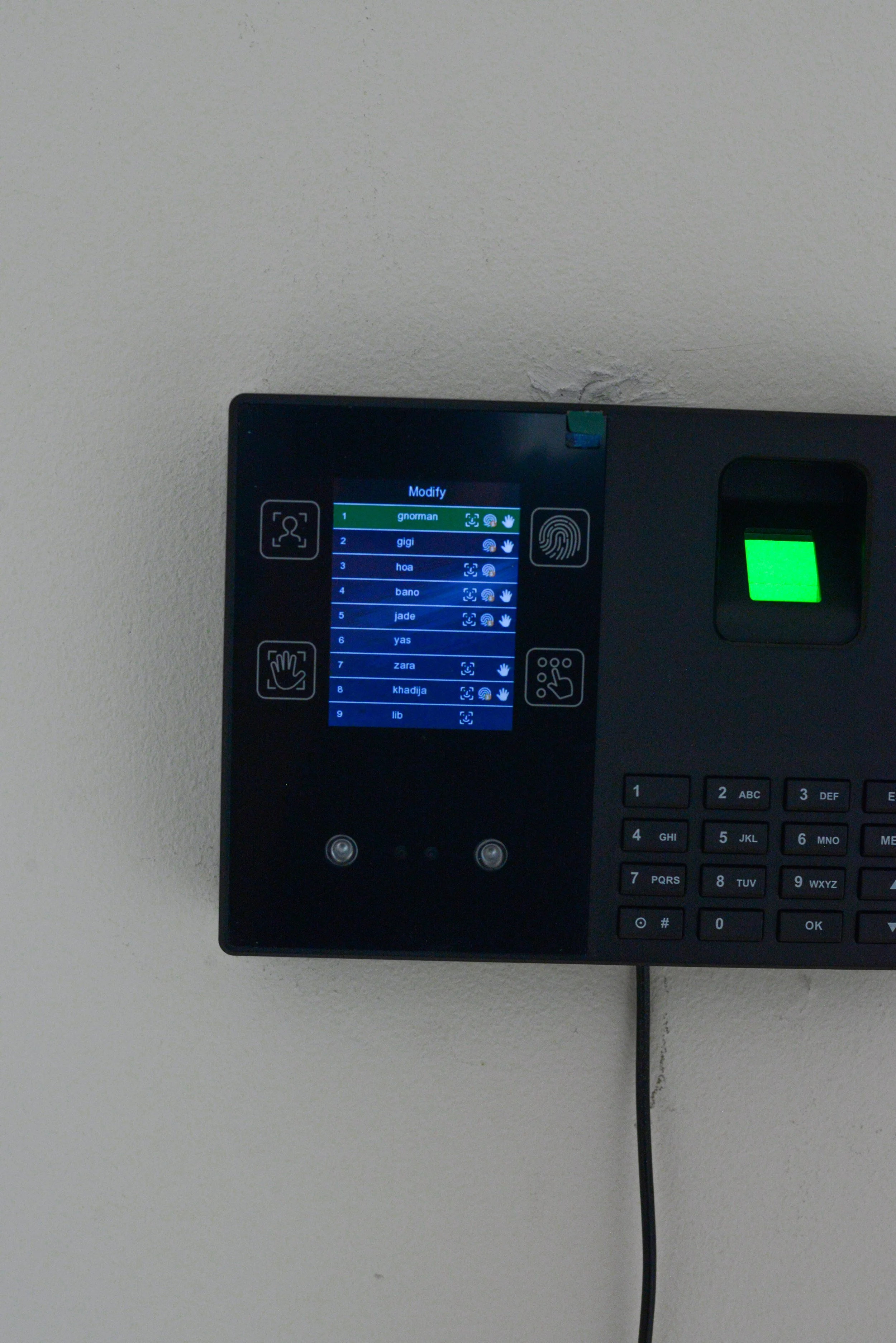 ALLLAHPAY TERMINAL  - DATA.jpg